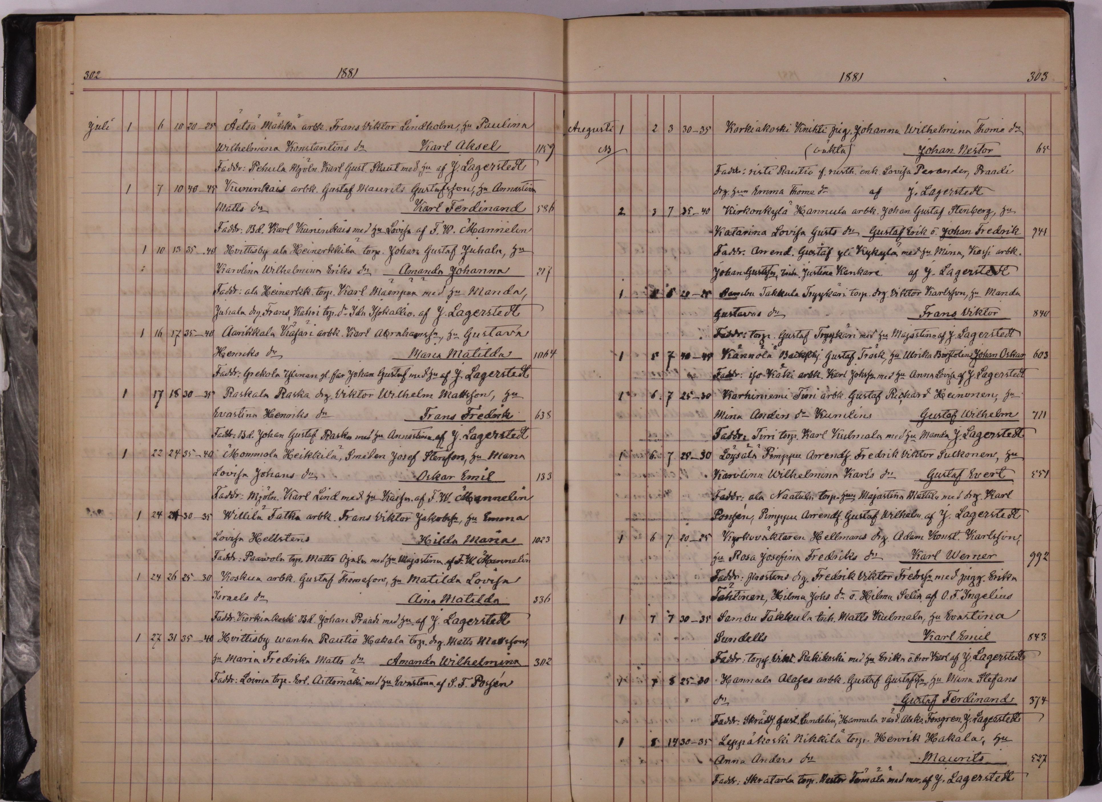[ kuvat/154.jpg ]