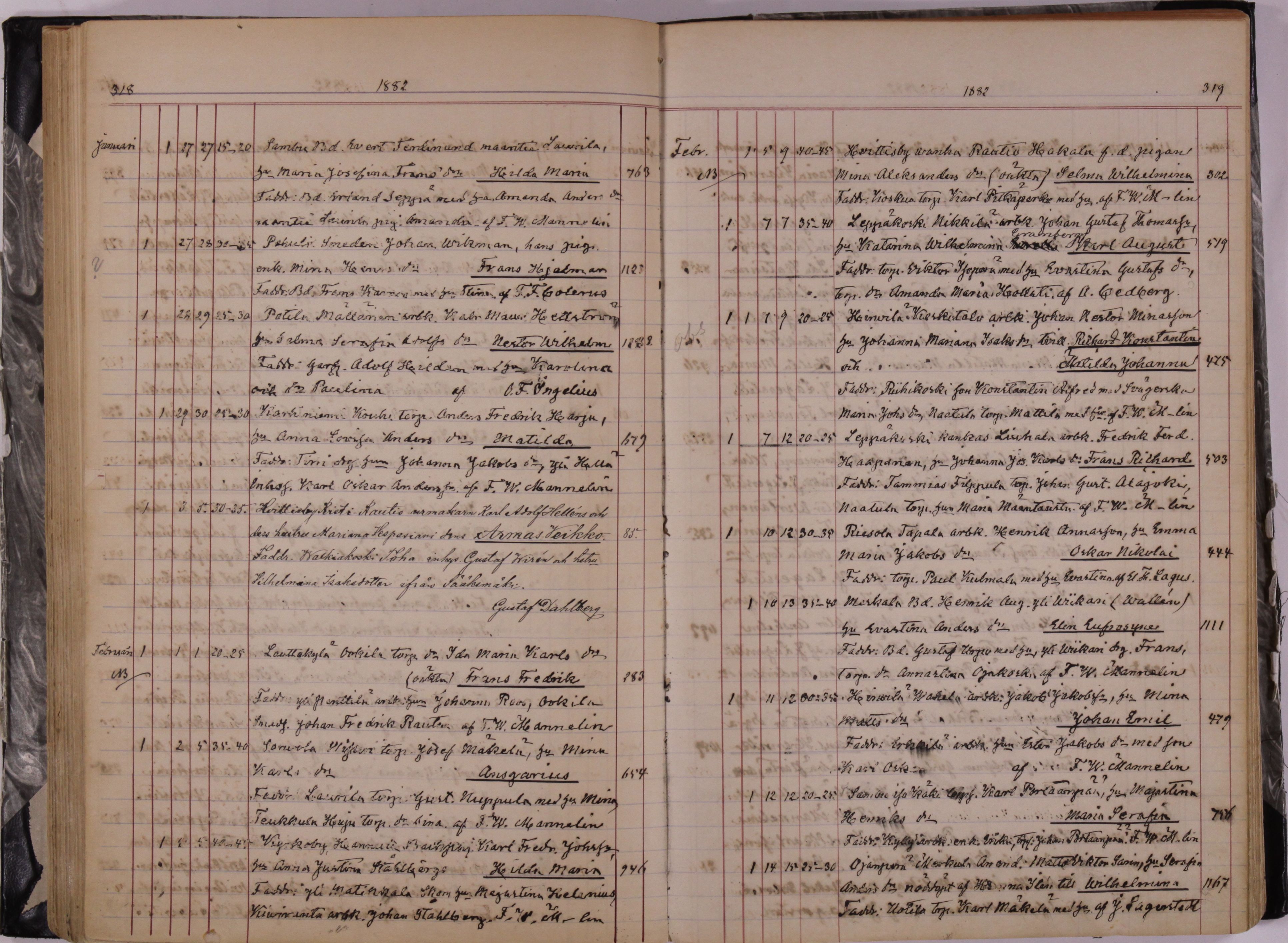 [ kuvat/162.jpg ]