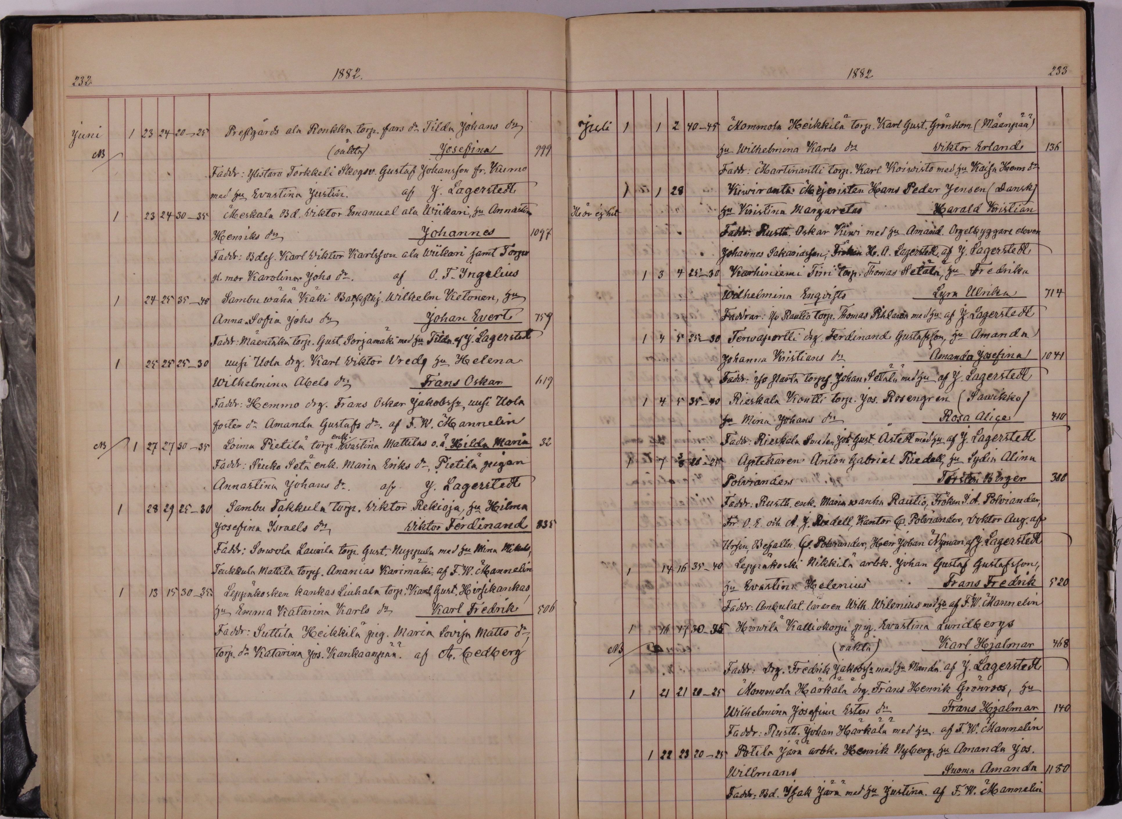 [ kuvat/169.jpg ]