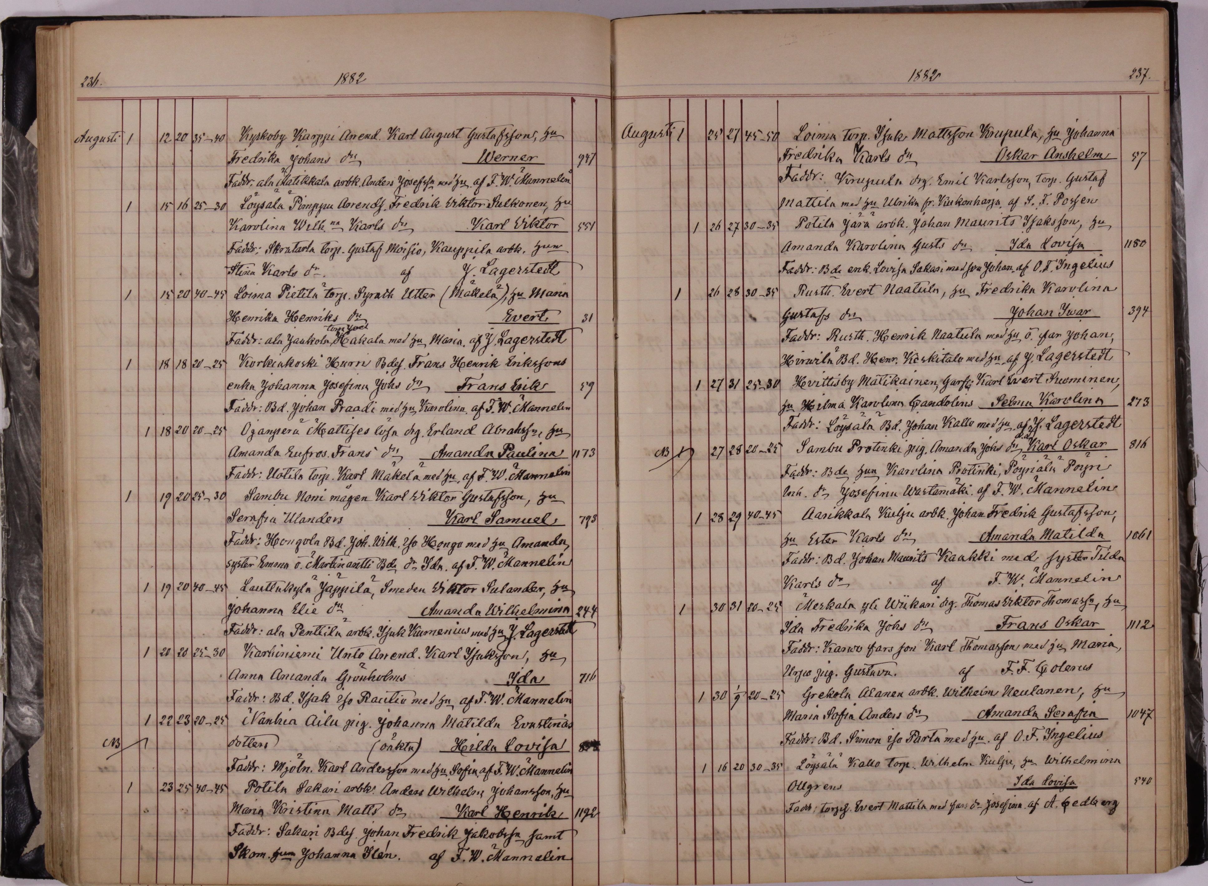 [ kuvat/171.jpg ]