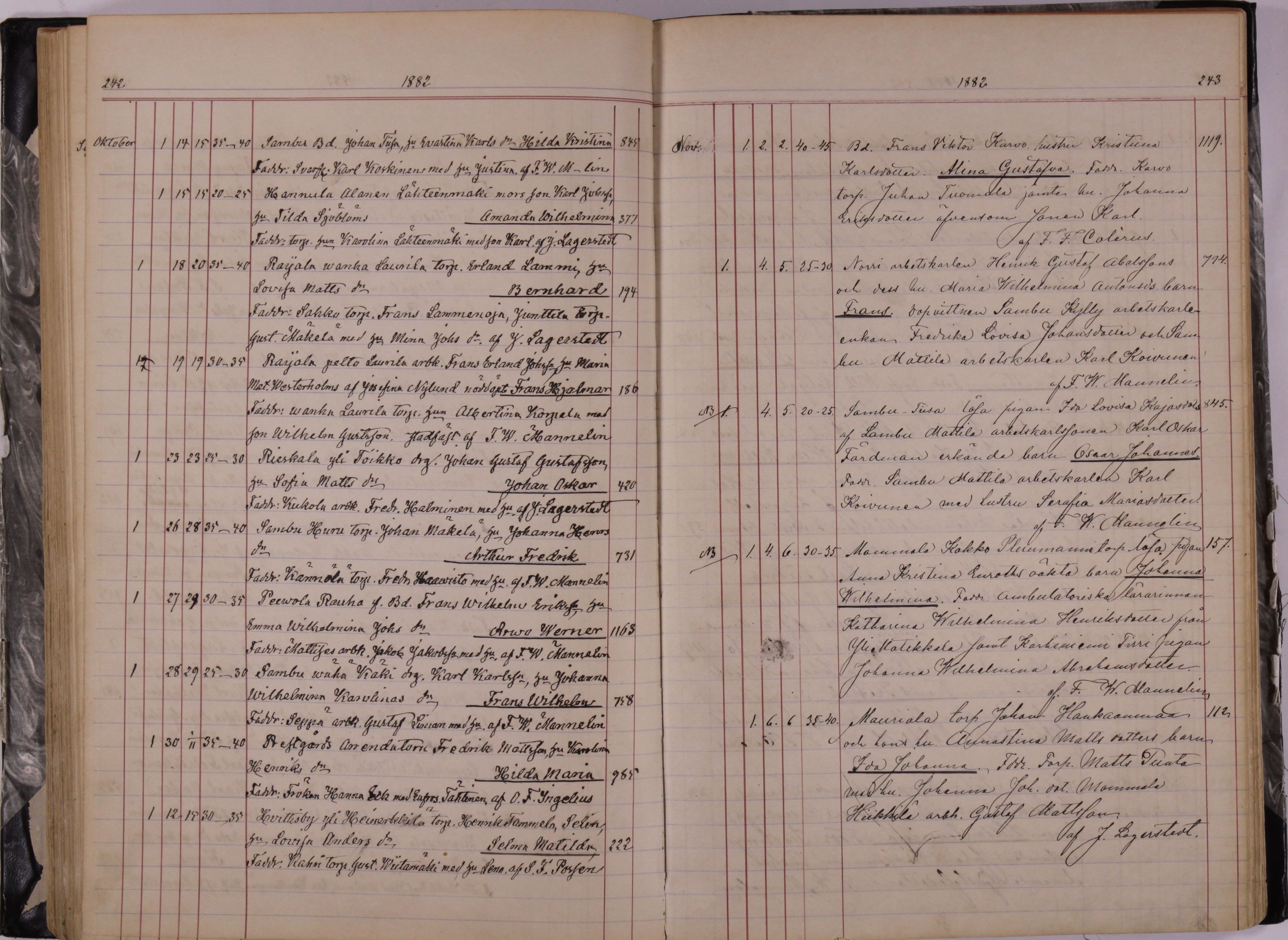 [ kuvat/174.jpg ]