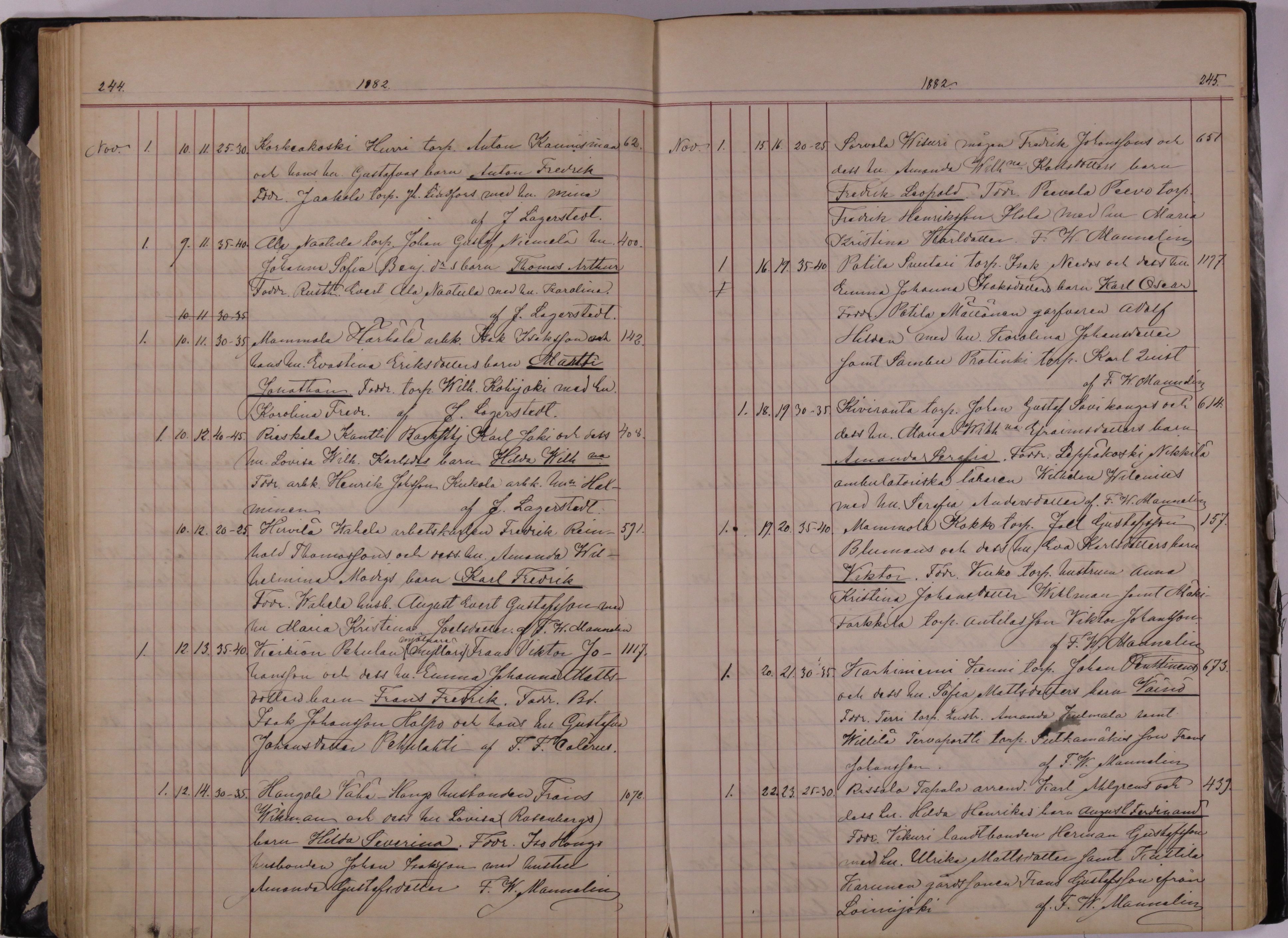 [ kuvat/175.jpg ]