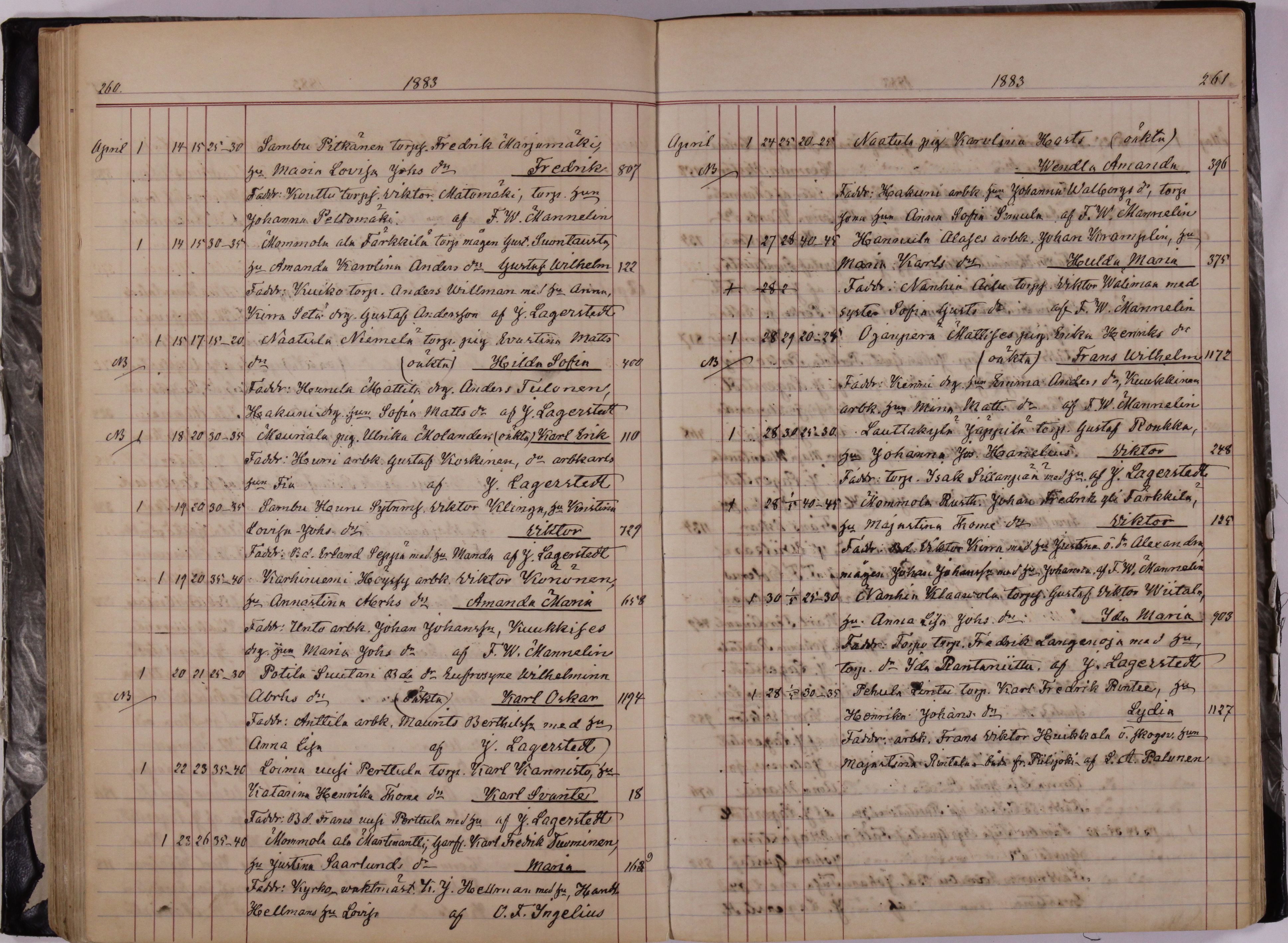 [ kuvat/183.jpg ]
