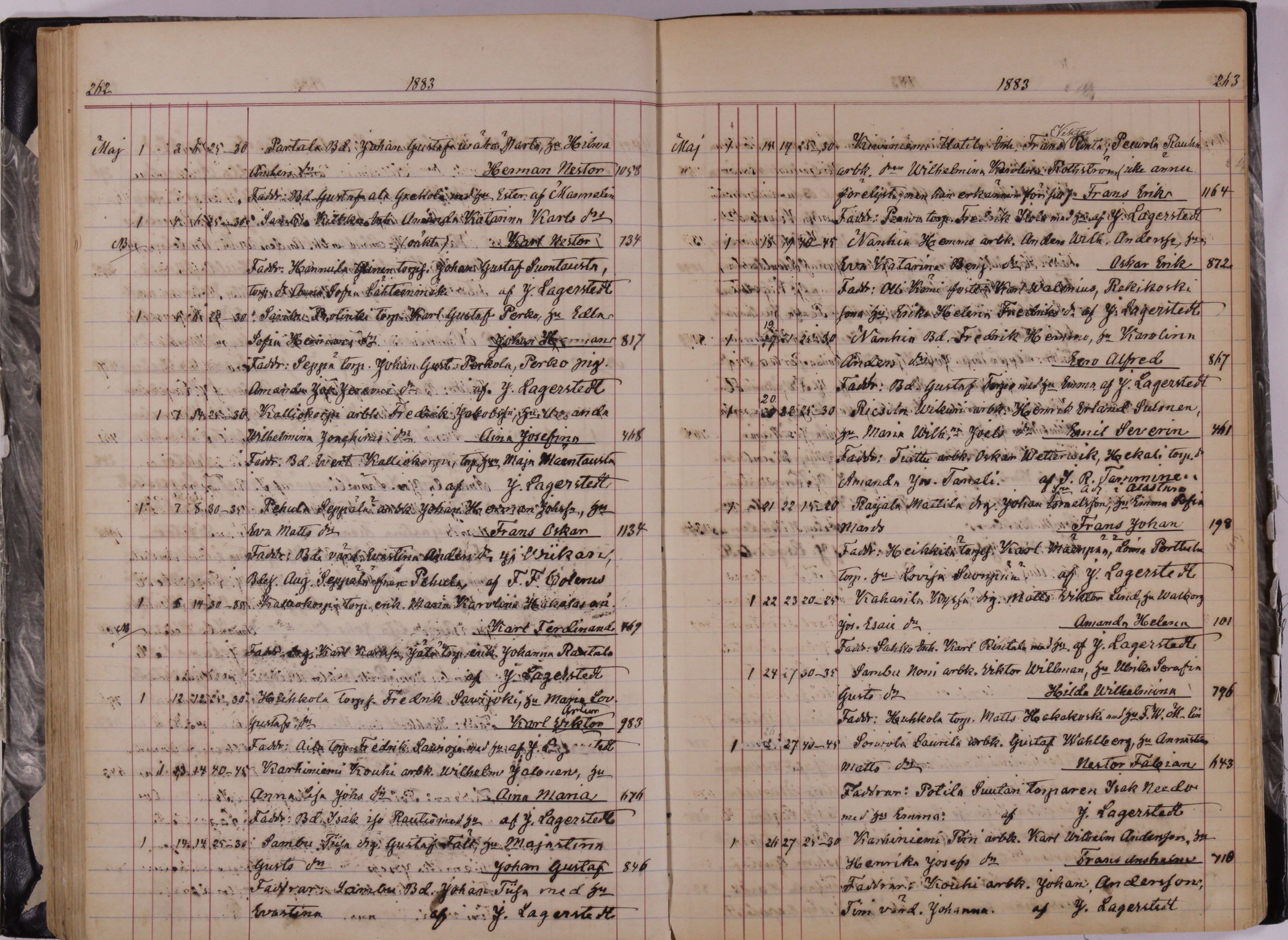[ kuvat/184.jpg ]