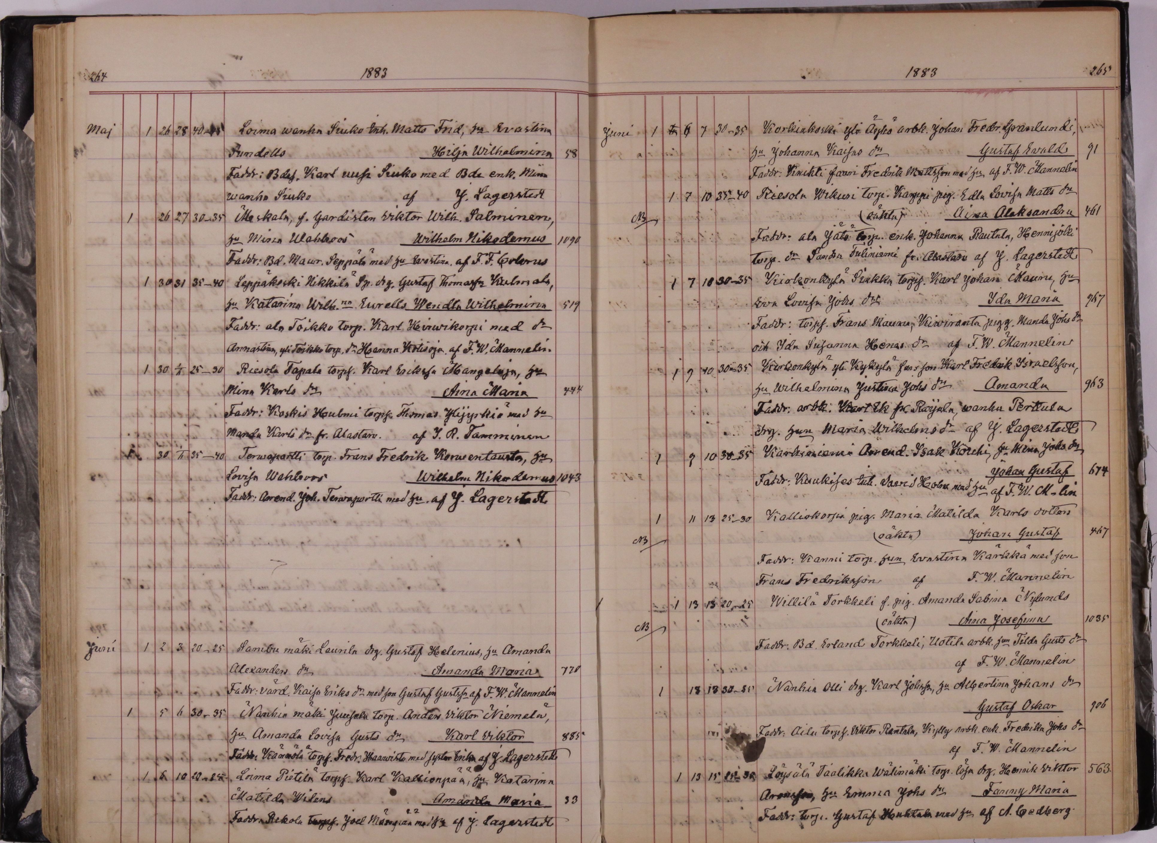 [ kuvat/185.jpg ]