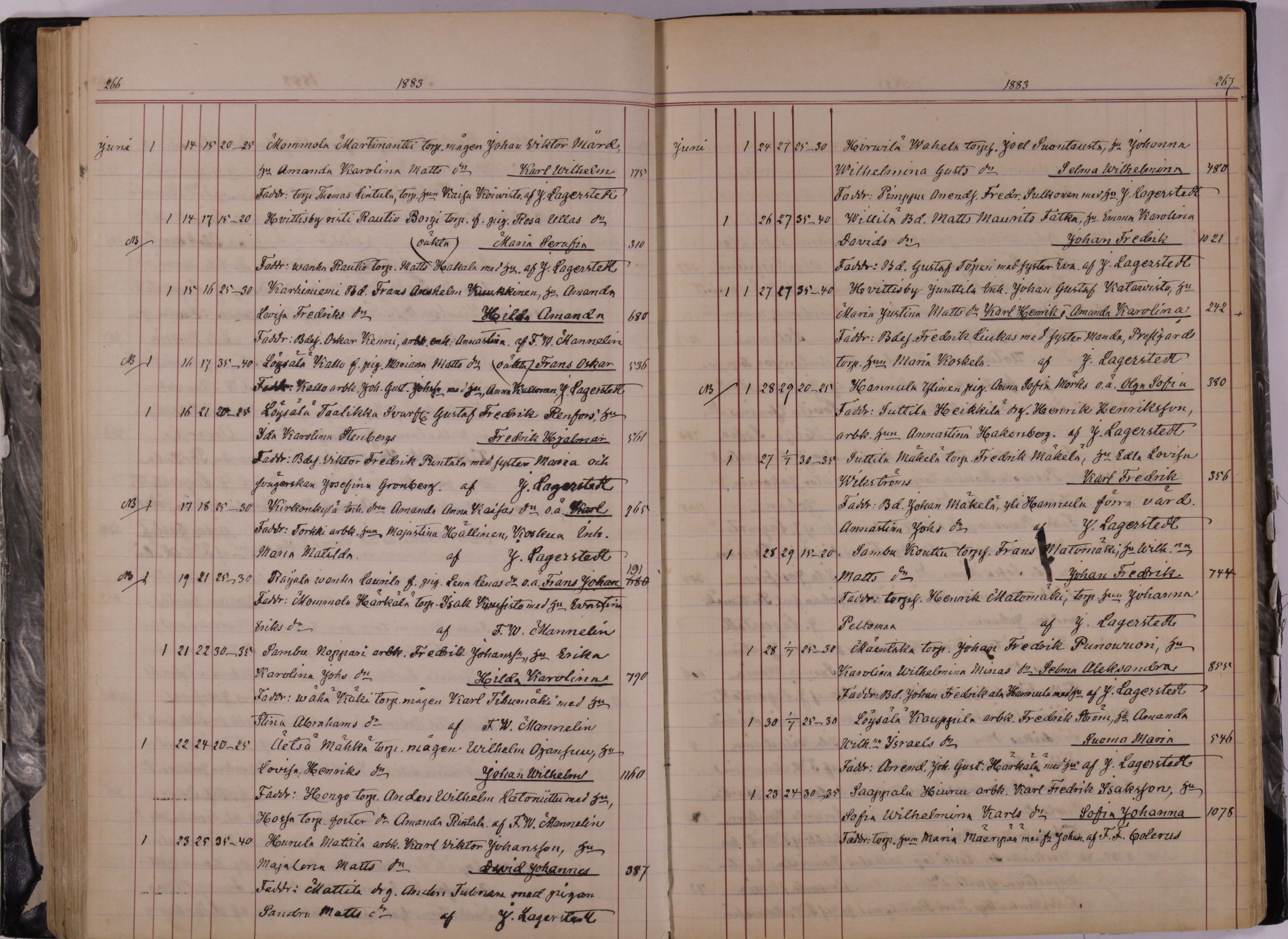 [ kuvat/186.jpg ]