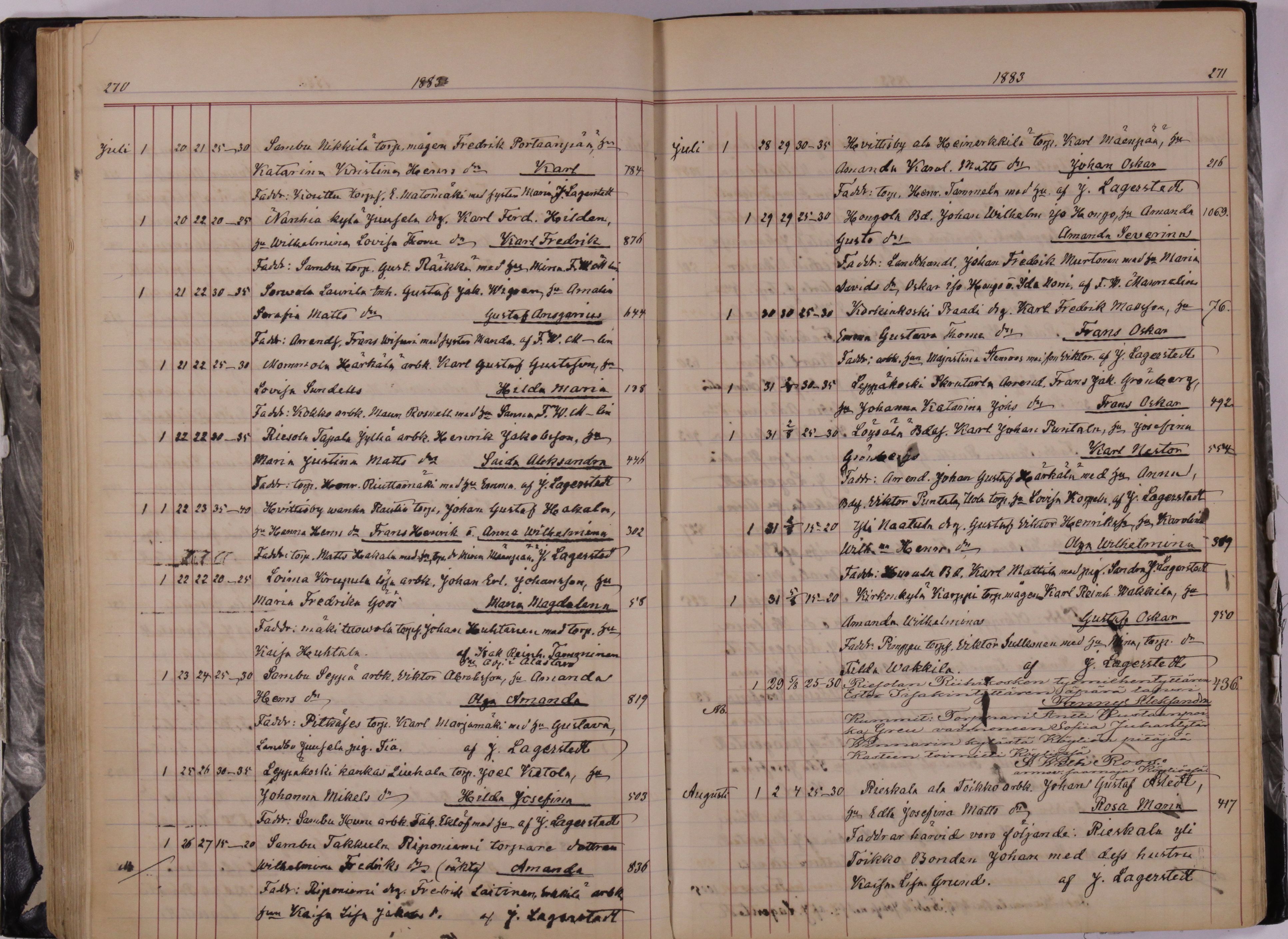 [ kuvat/188.jpg ]