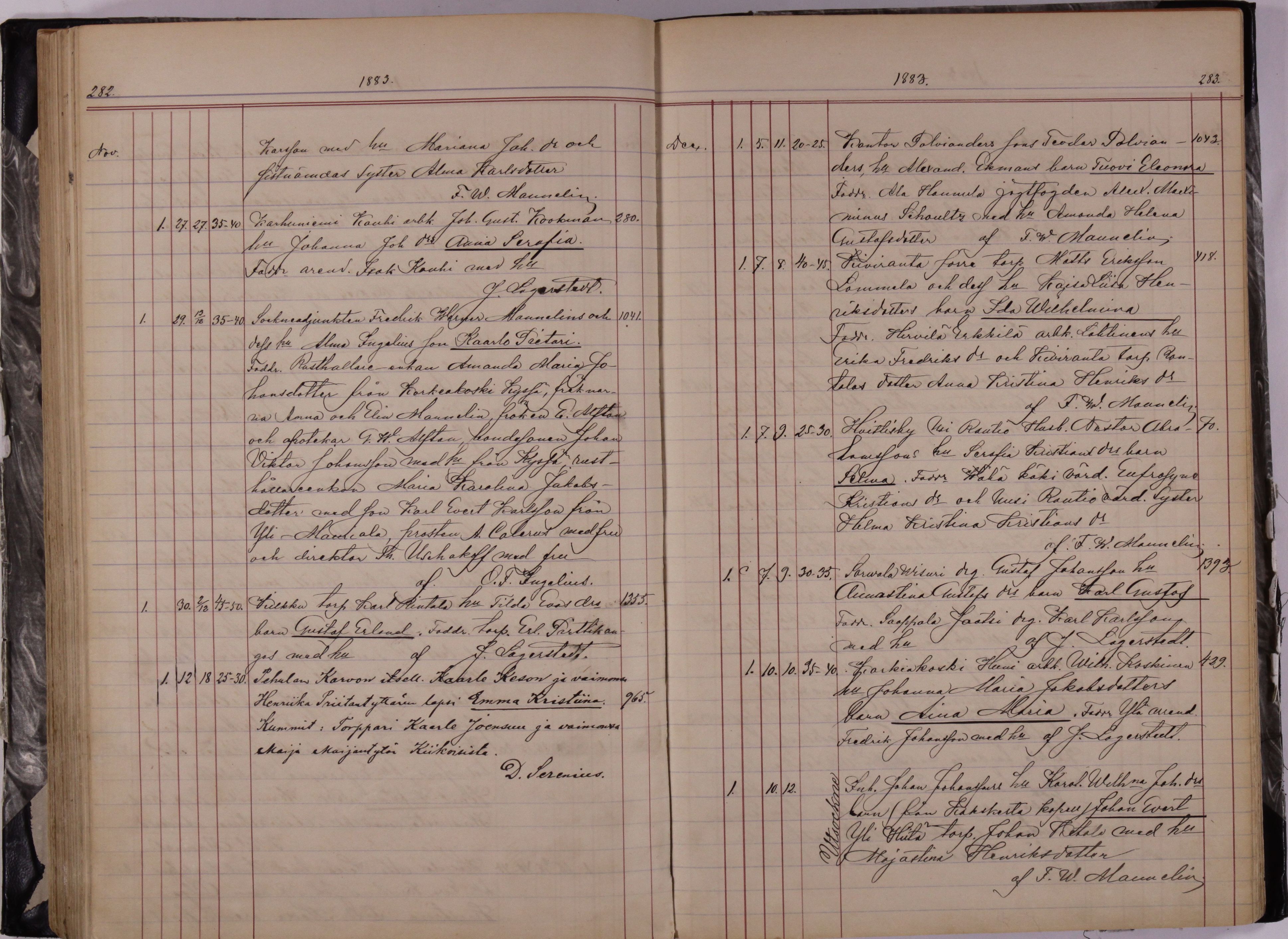 [ kuvat/194.jpg ]