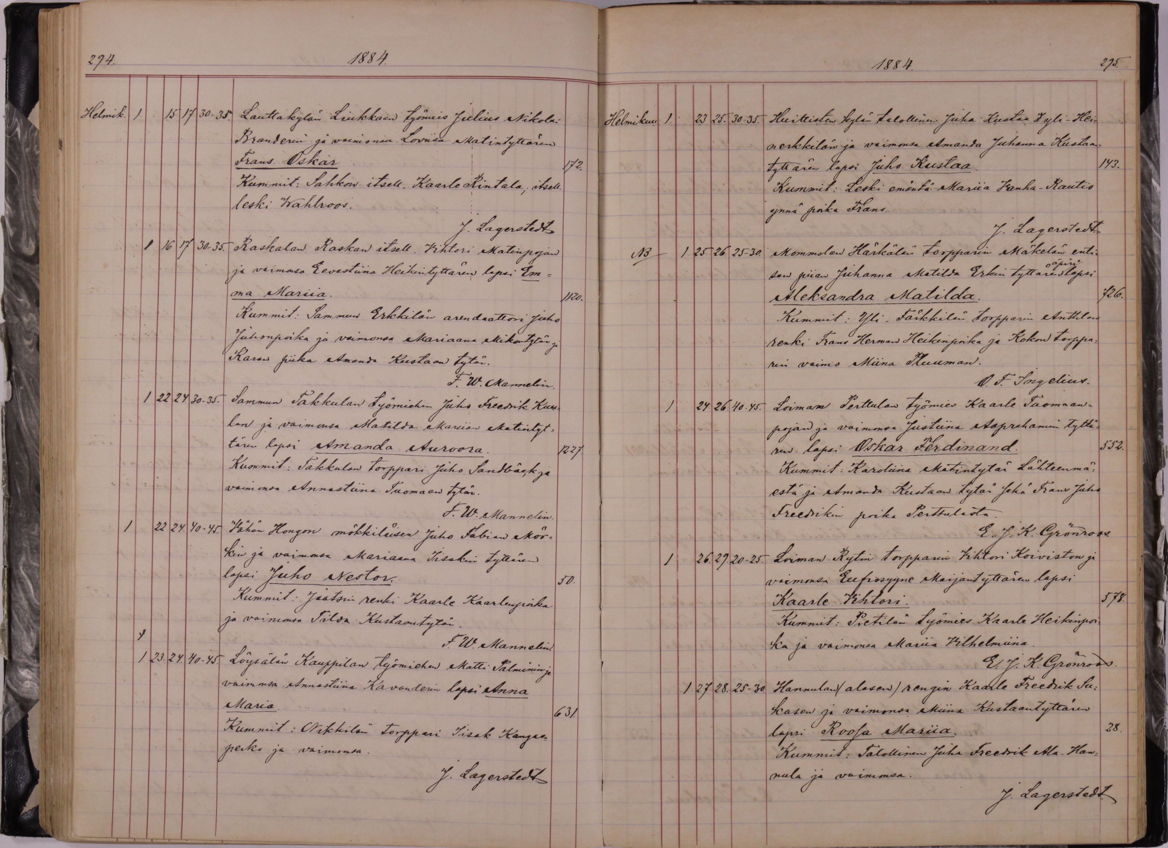 [ kuvat/200.jpg ]