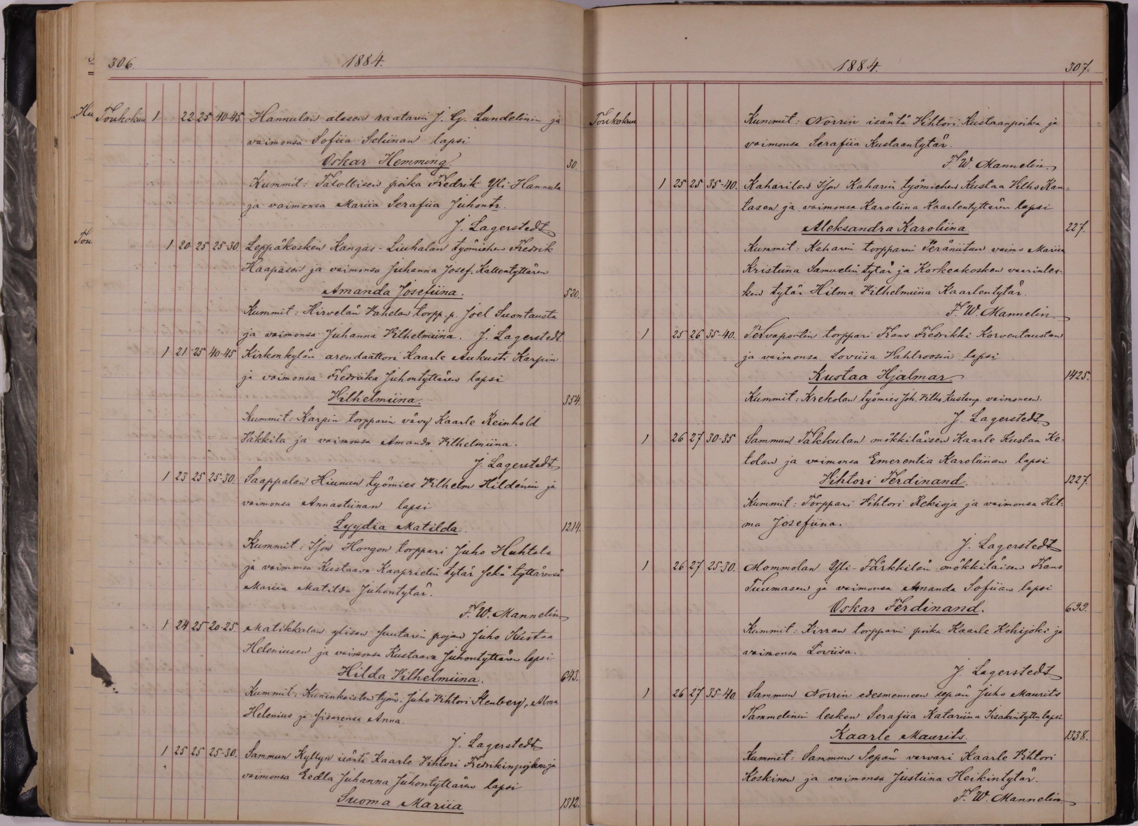 [ kuvat/206.jpg ]