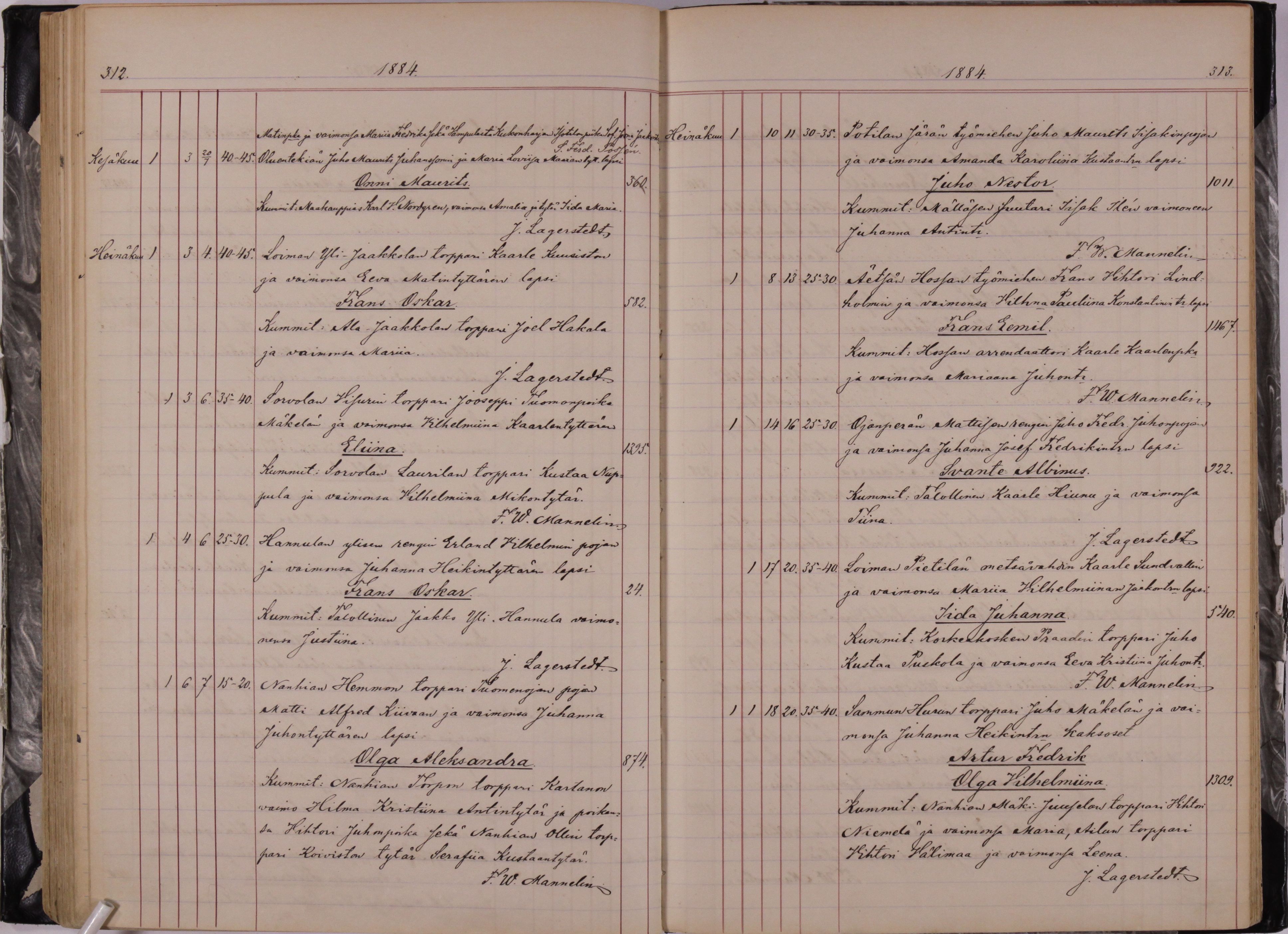 [ kuvat/209.jpg ]