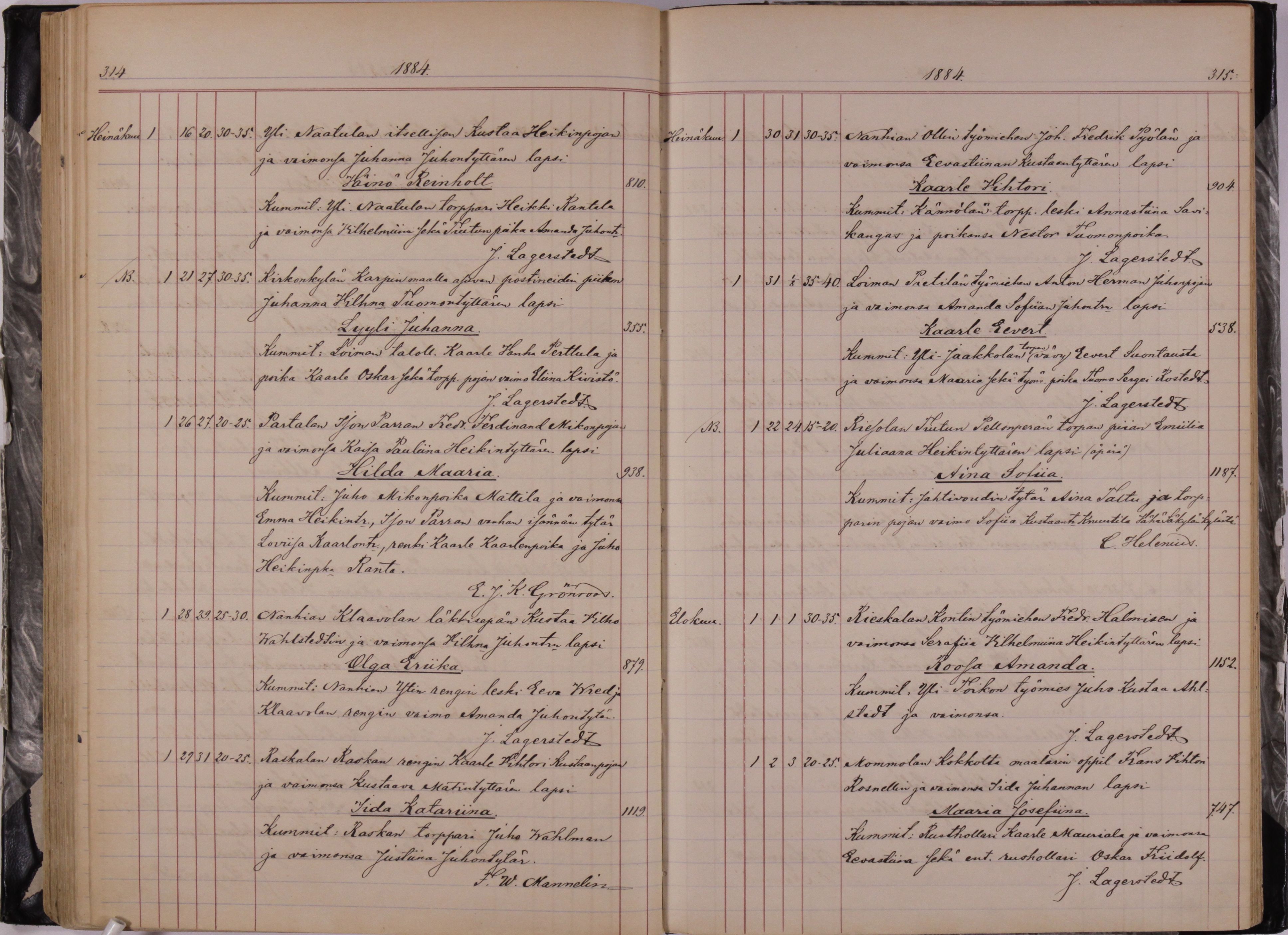 [ kuvat/210.jpg ]