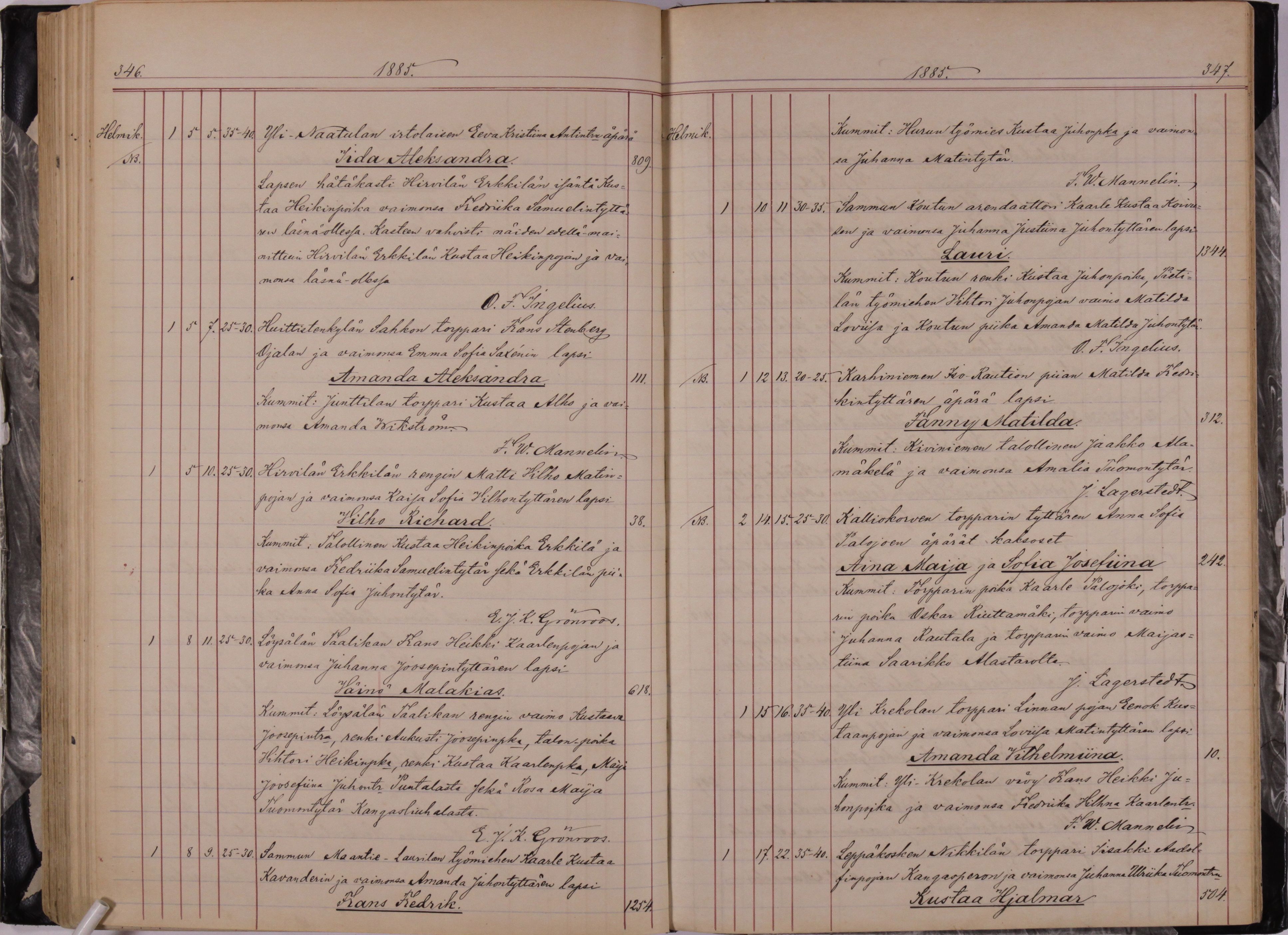 [ kuvat/226.jpg ]