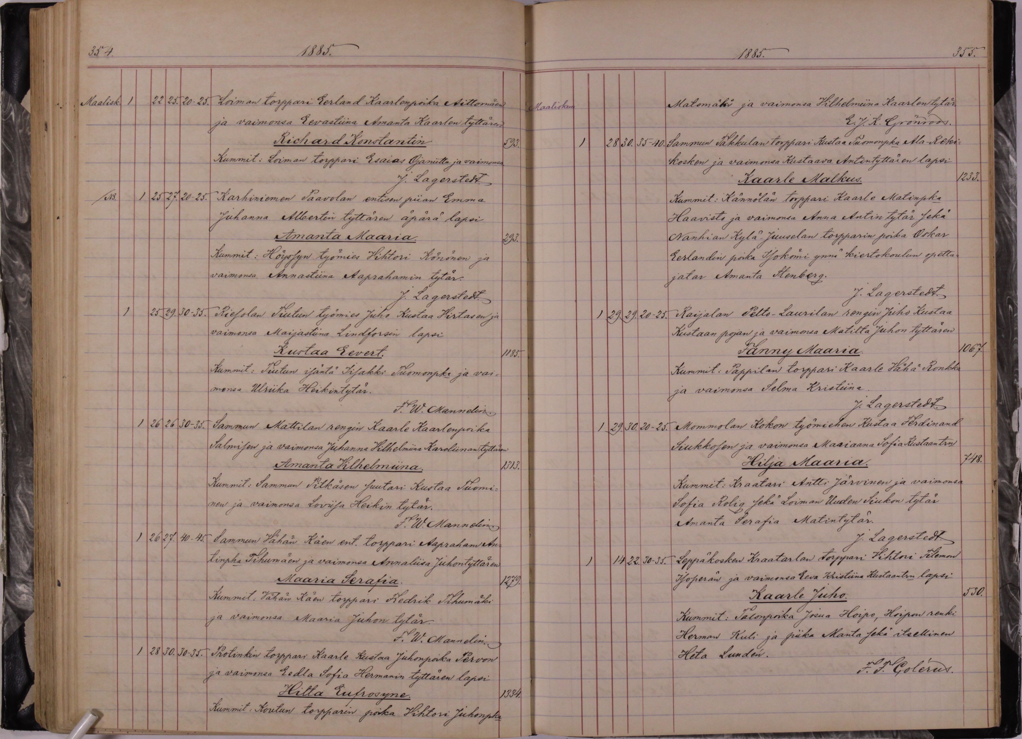 [ kuvat/230.jpg ]