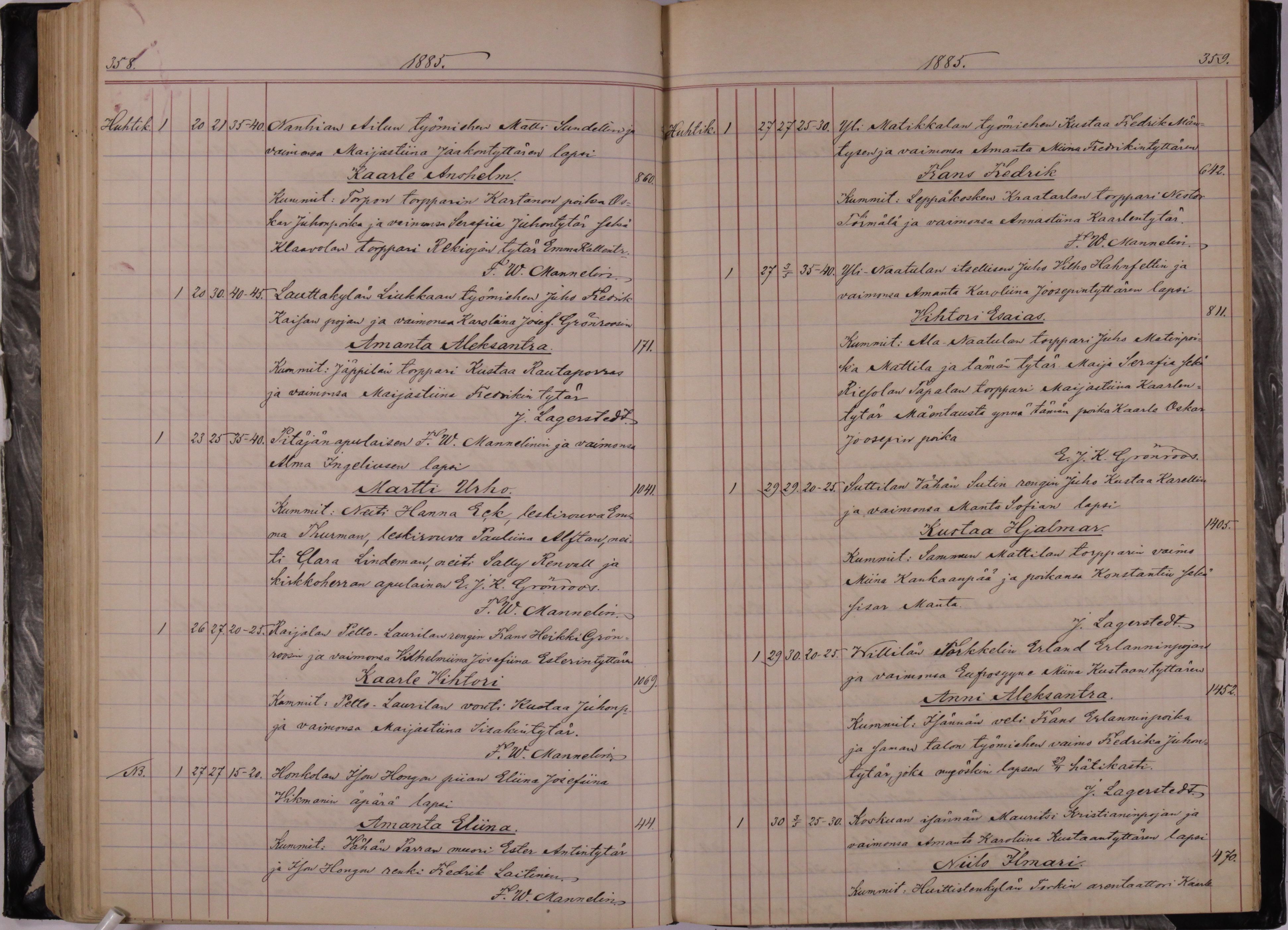 [ kuvat/232.jpg ]