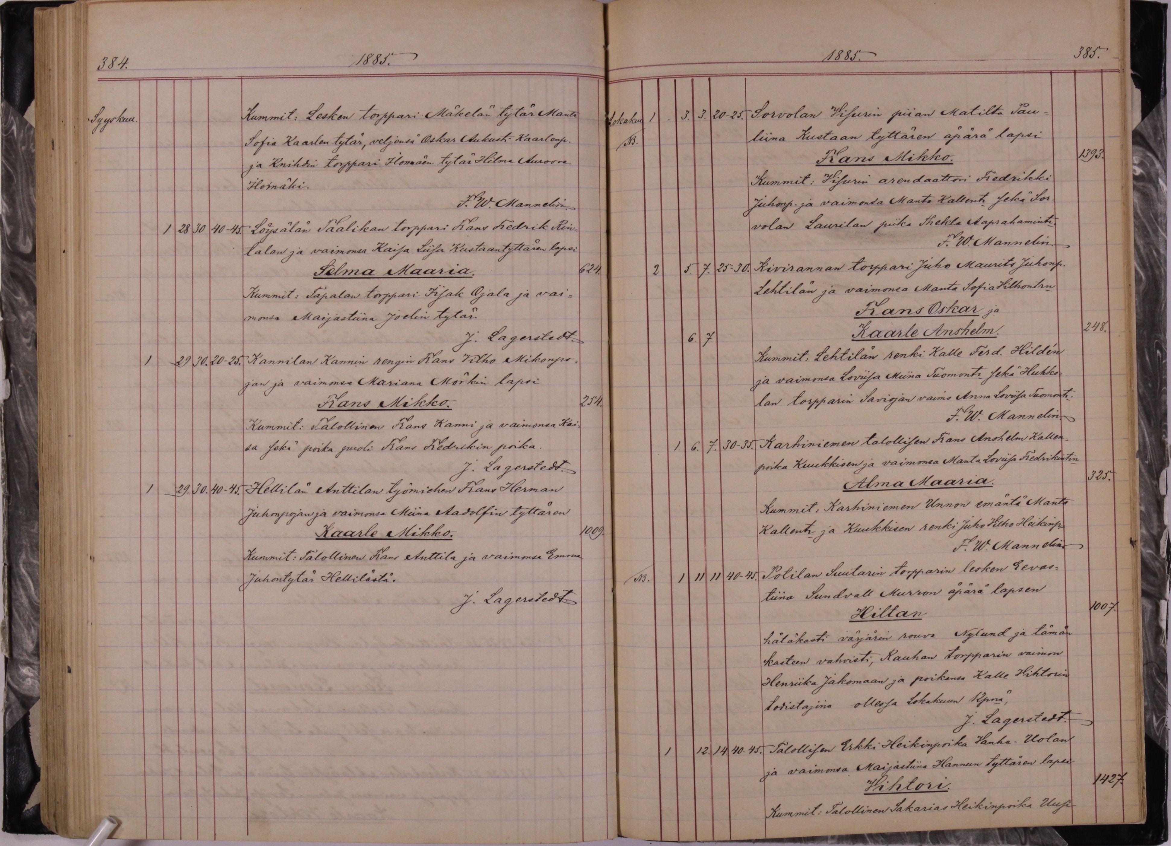[ kuvat/245.jpg ]