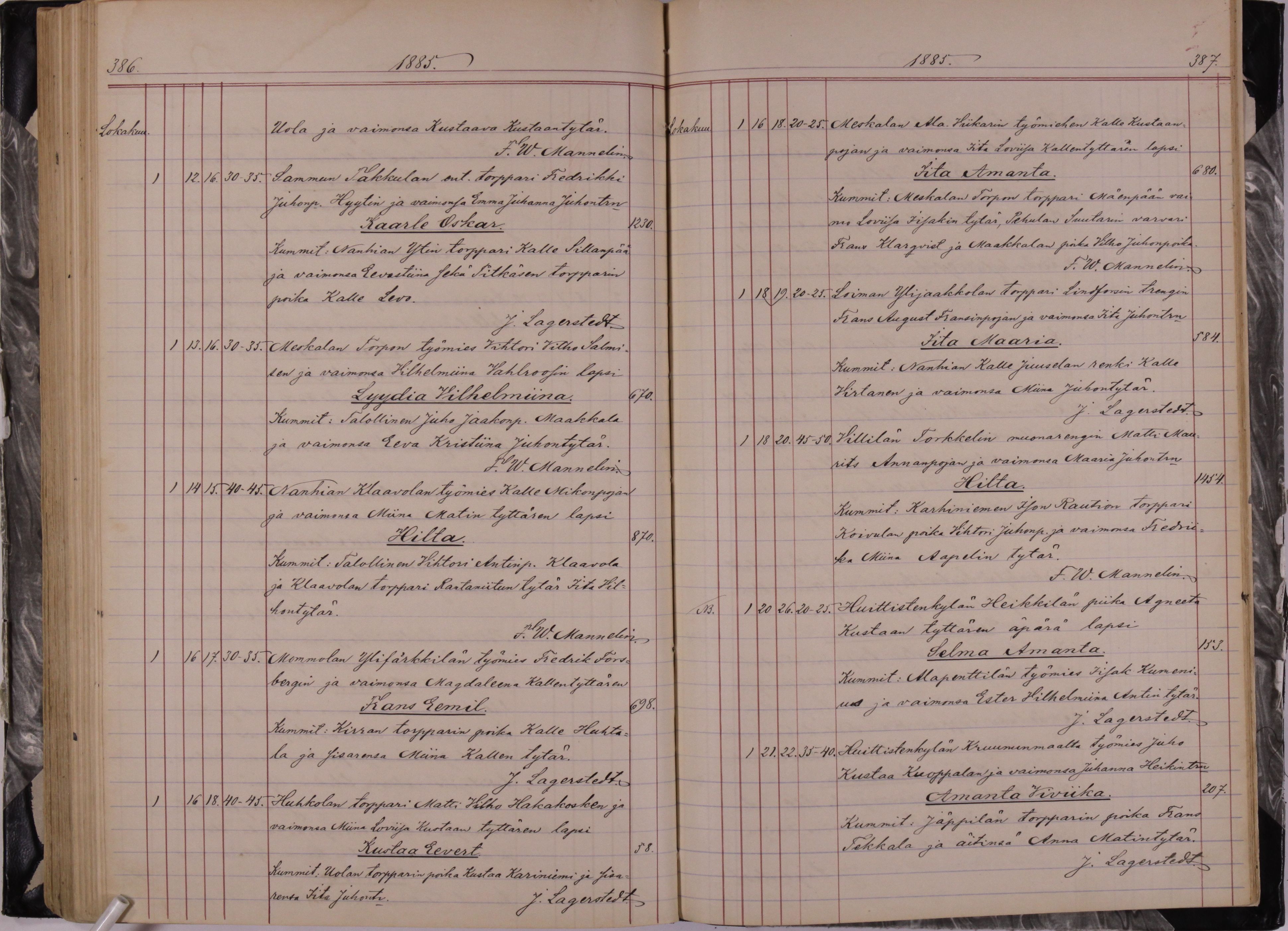 [ kuvat/246.jpg ]