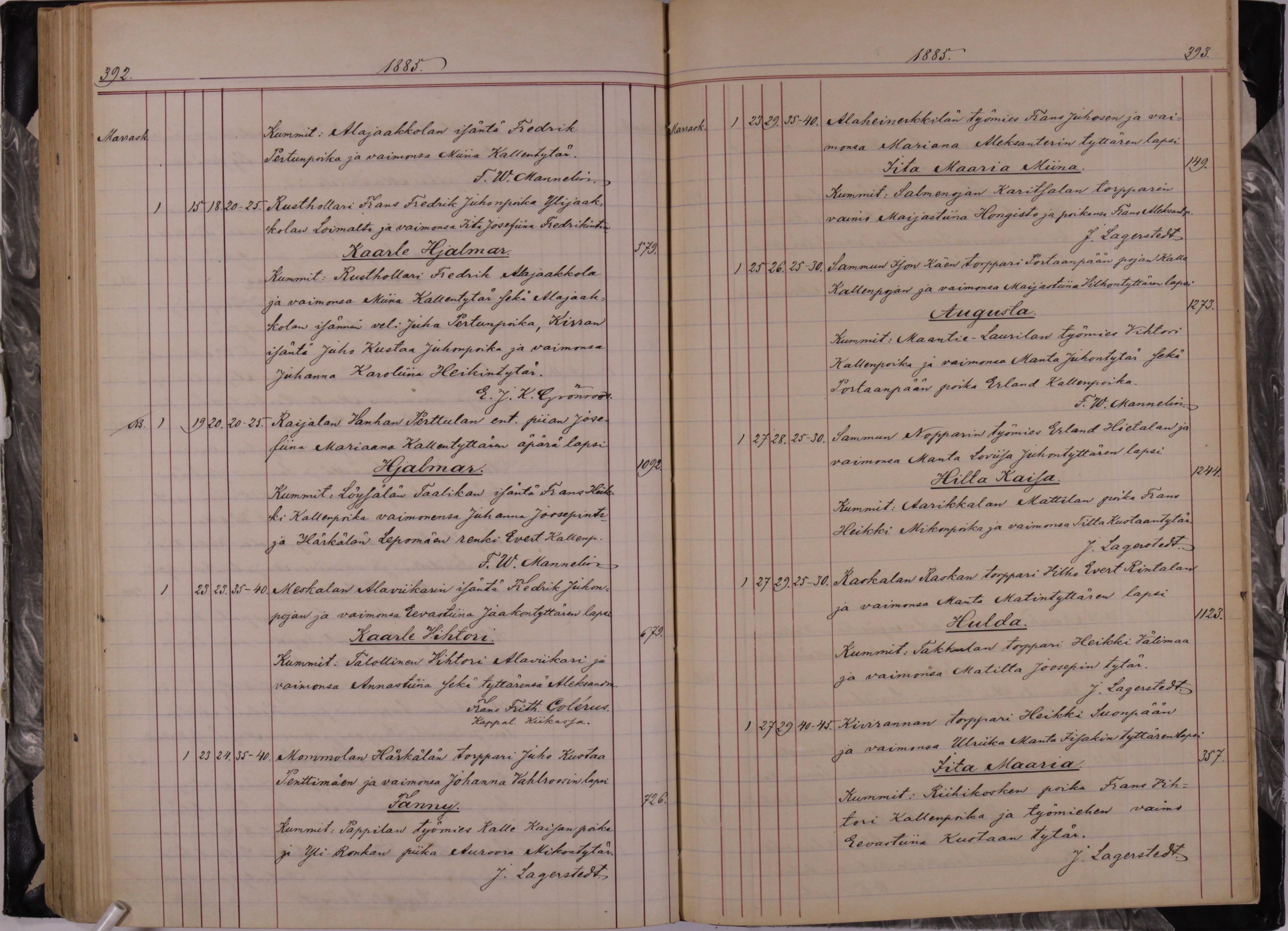 [ kuvat/249.jpg ]