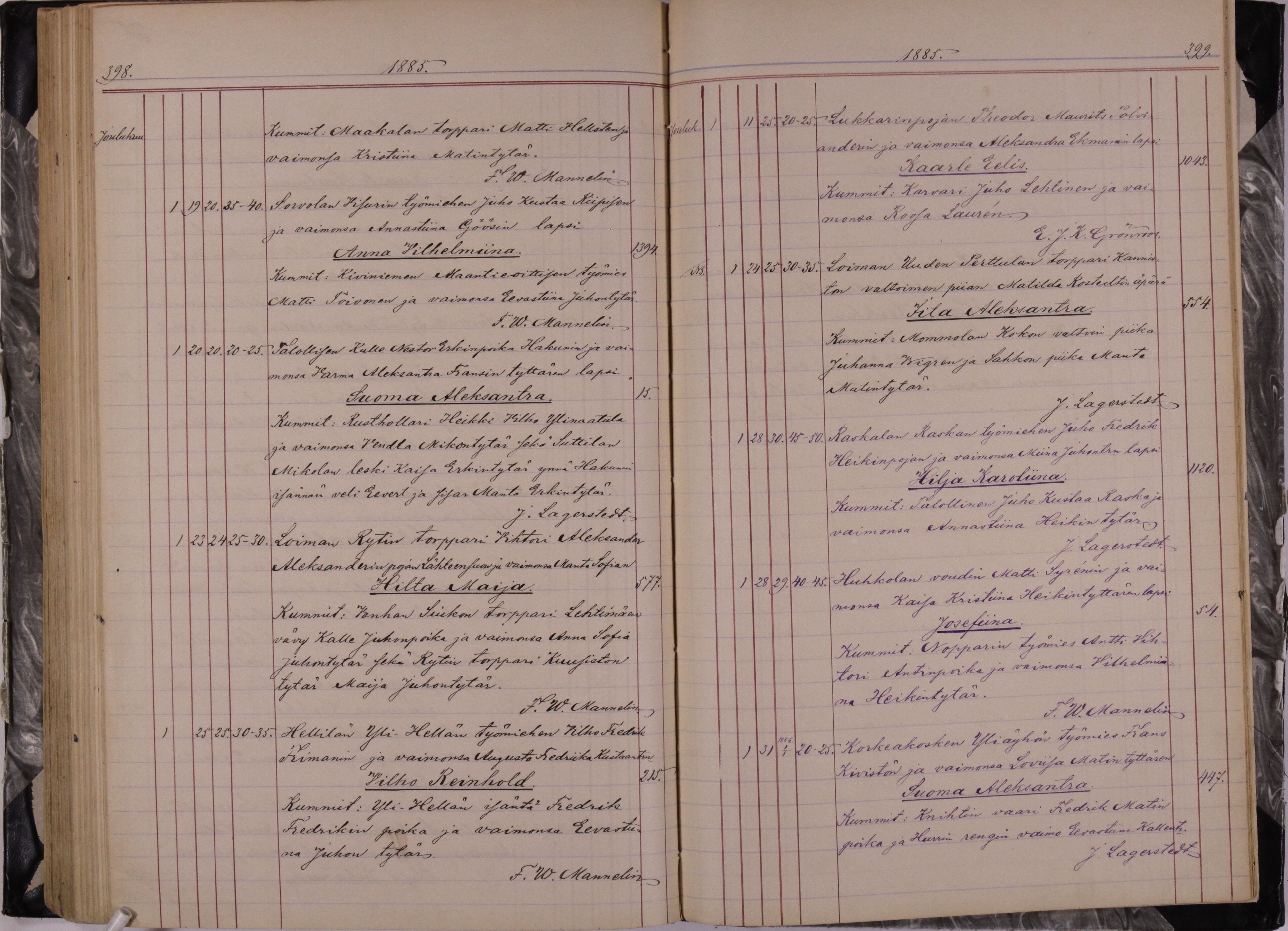 [ kuvat/252.jpg ]
