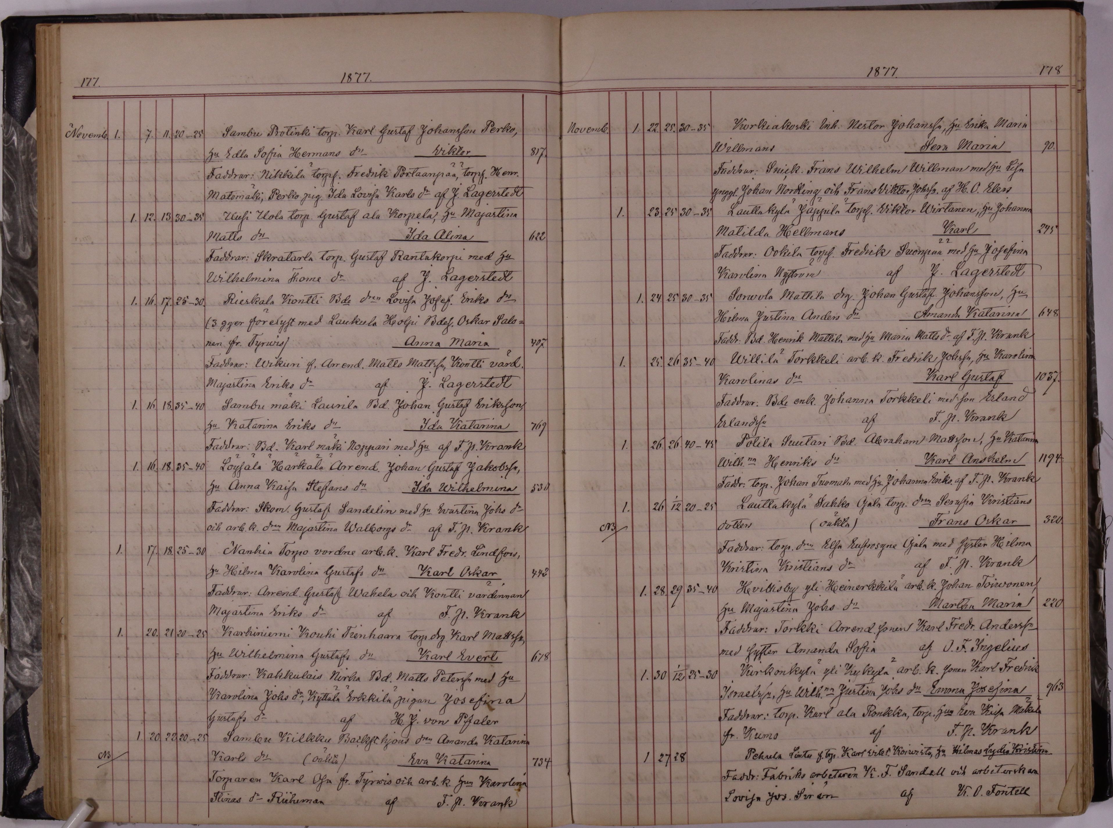 [ kuvat/92.jpg ]