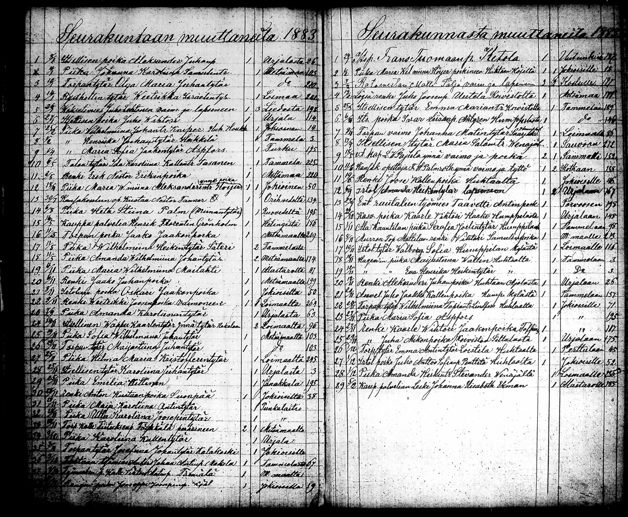 [ kuvat/102.jpg ]