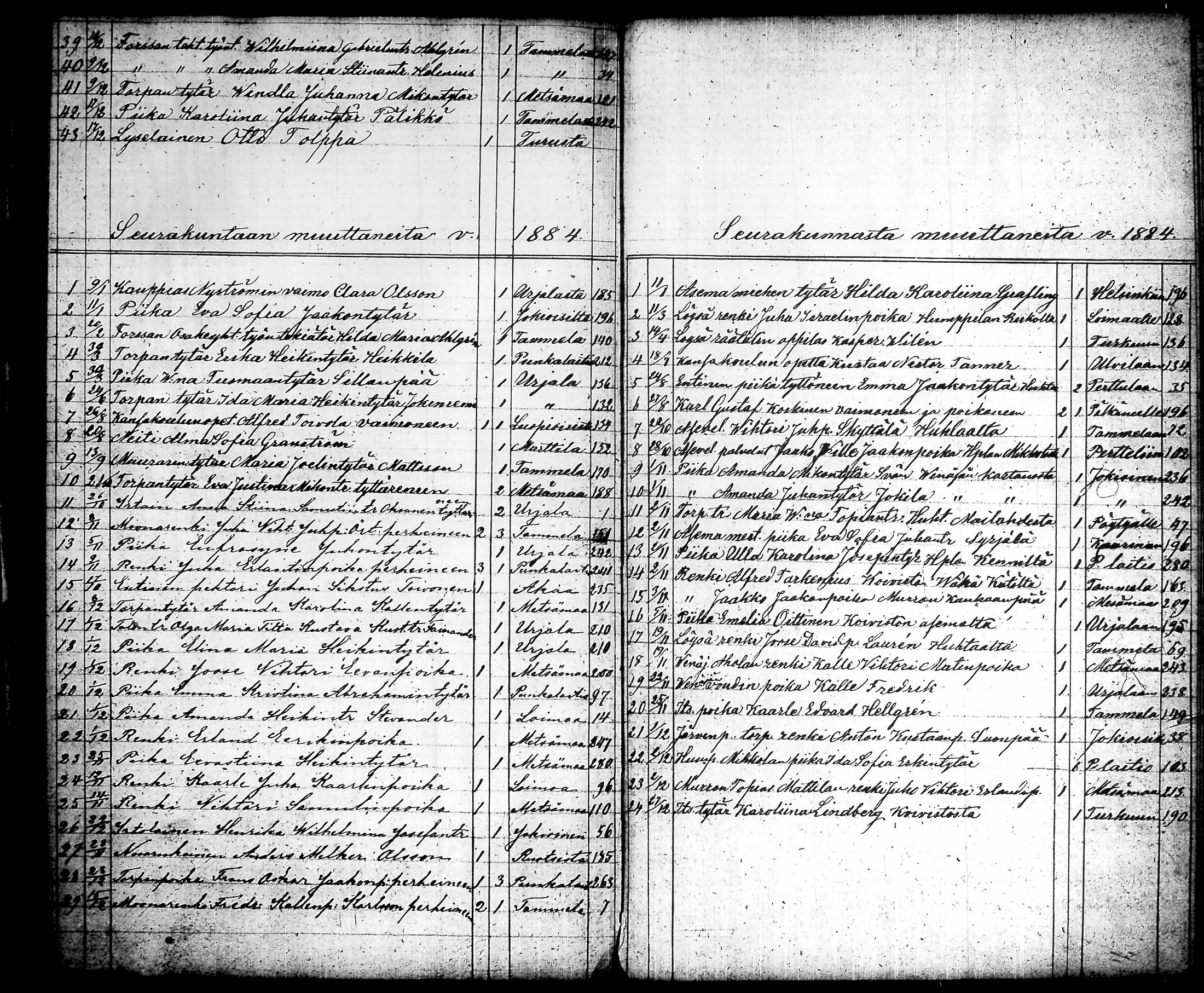 [ kuvat/103.jpg ]