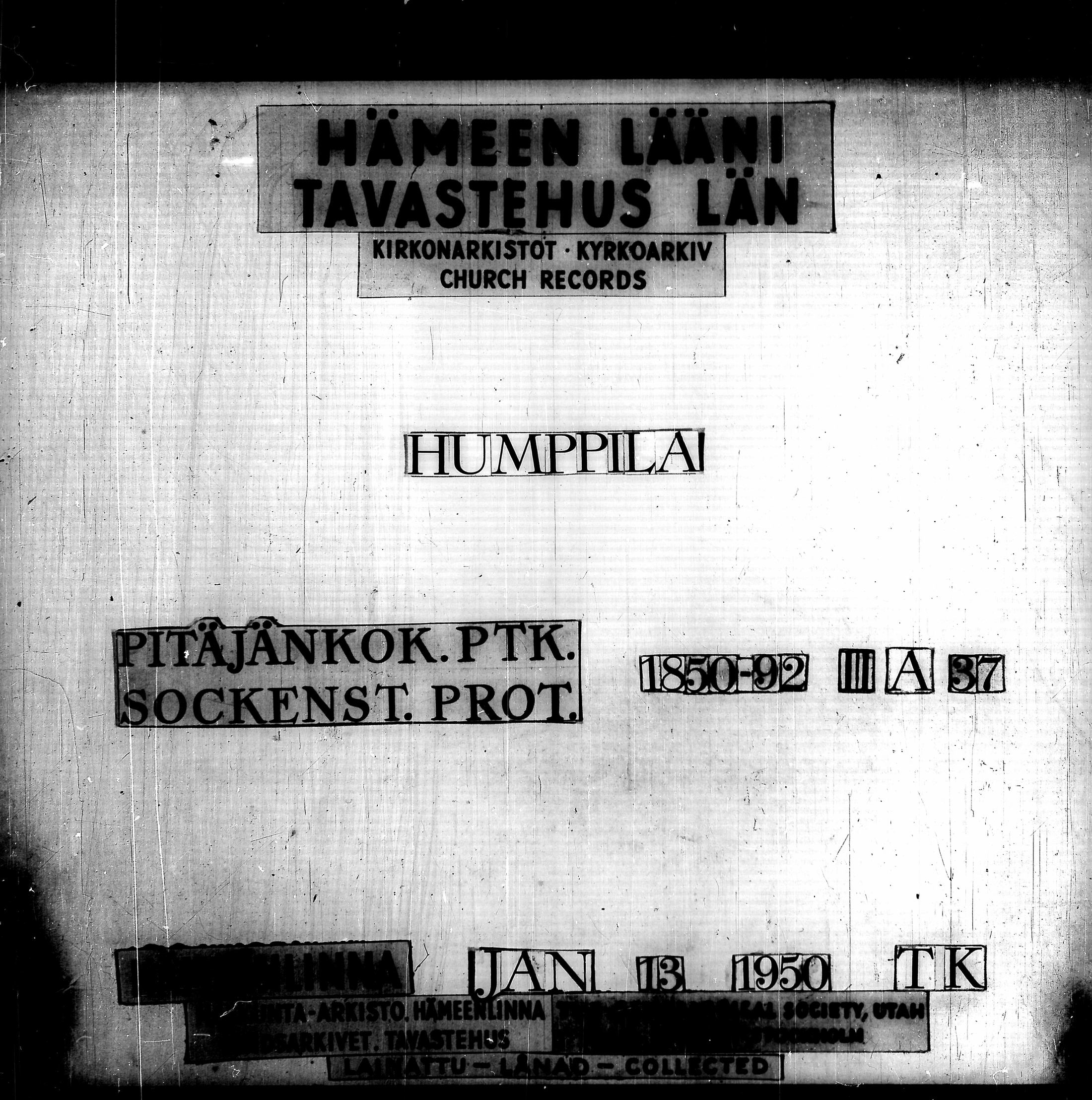 [ kuvat/2.jpg ]