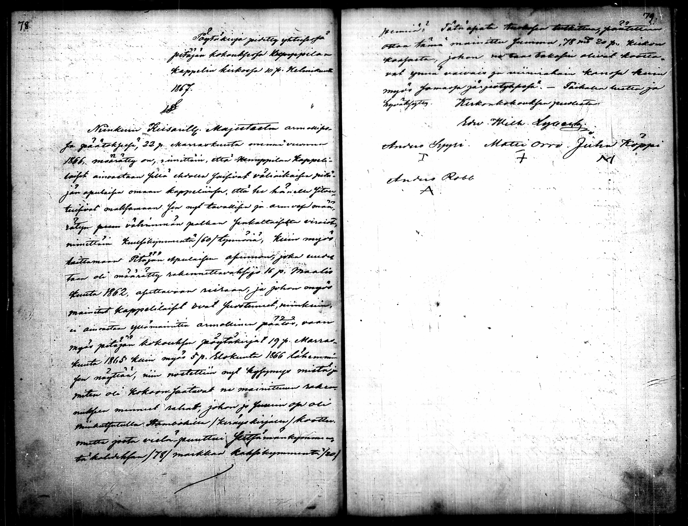 [ kuvat/25.jpg ]