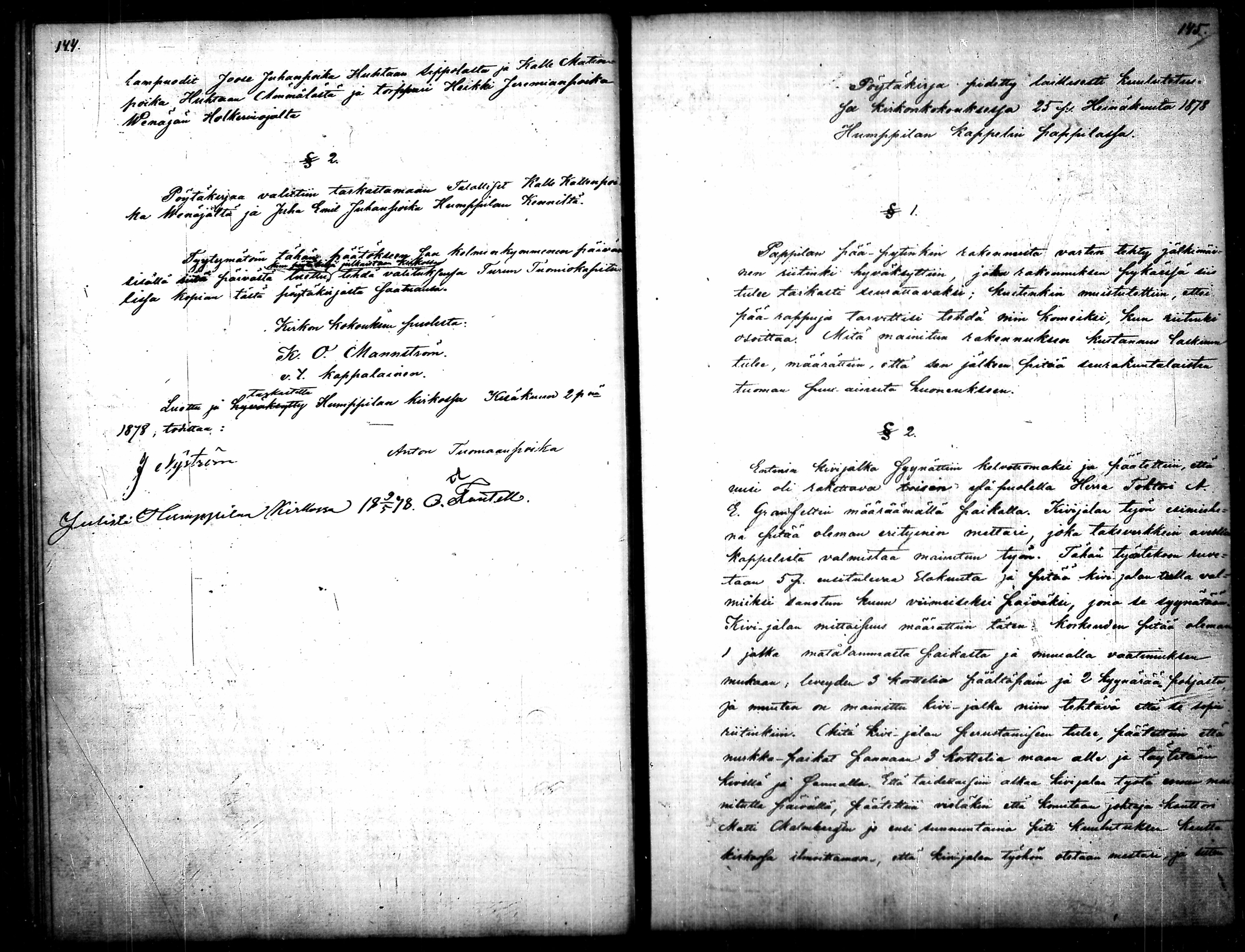 [ kuvat/58.jpg ]