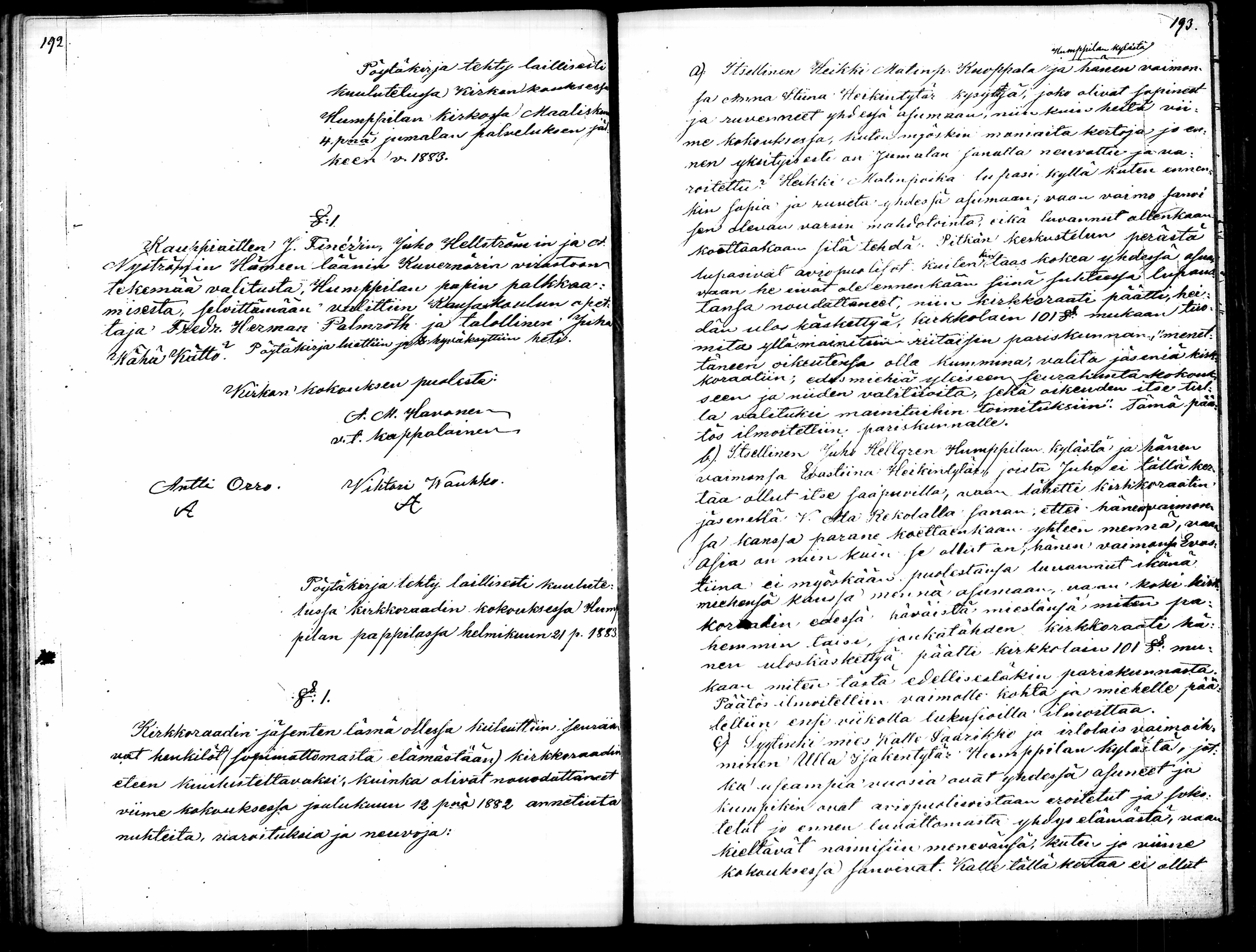 [ kuvat/82.jpg ]