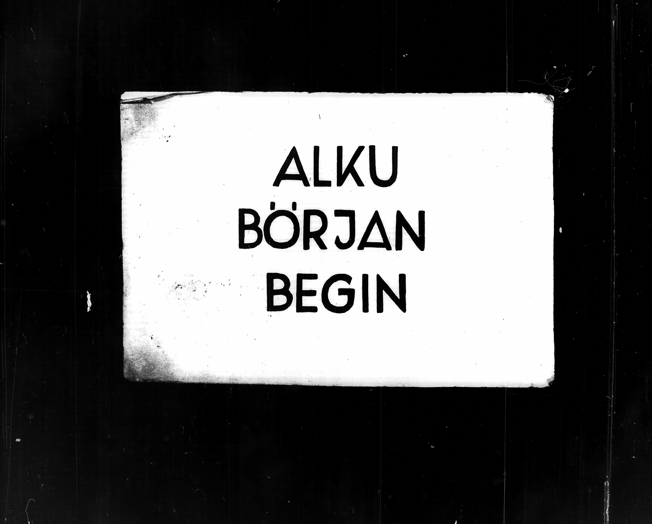 [ kuvat/3.jpg ]