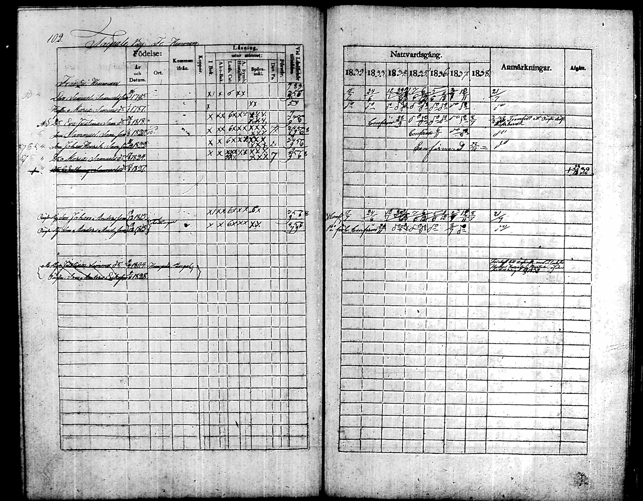 [ kuvat/114.jpg ]