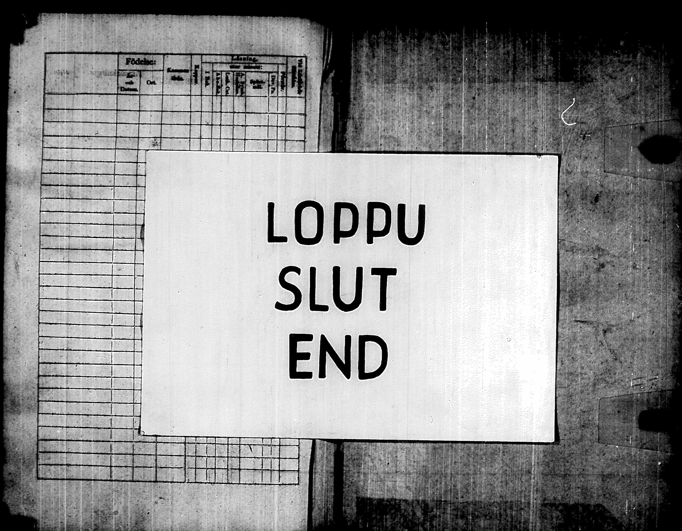 [ kuvat/155.jpg ]