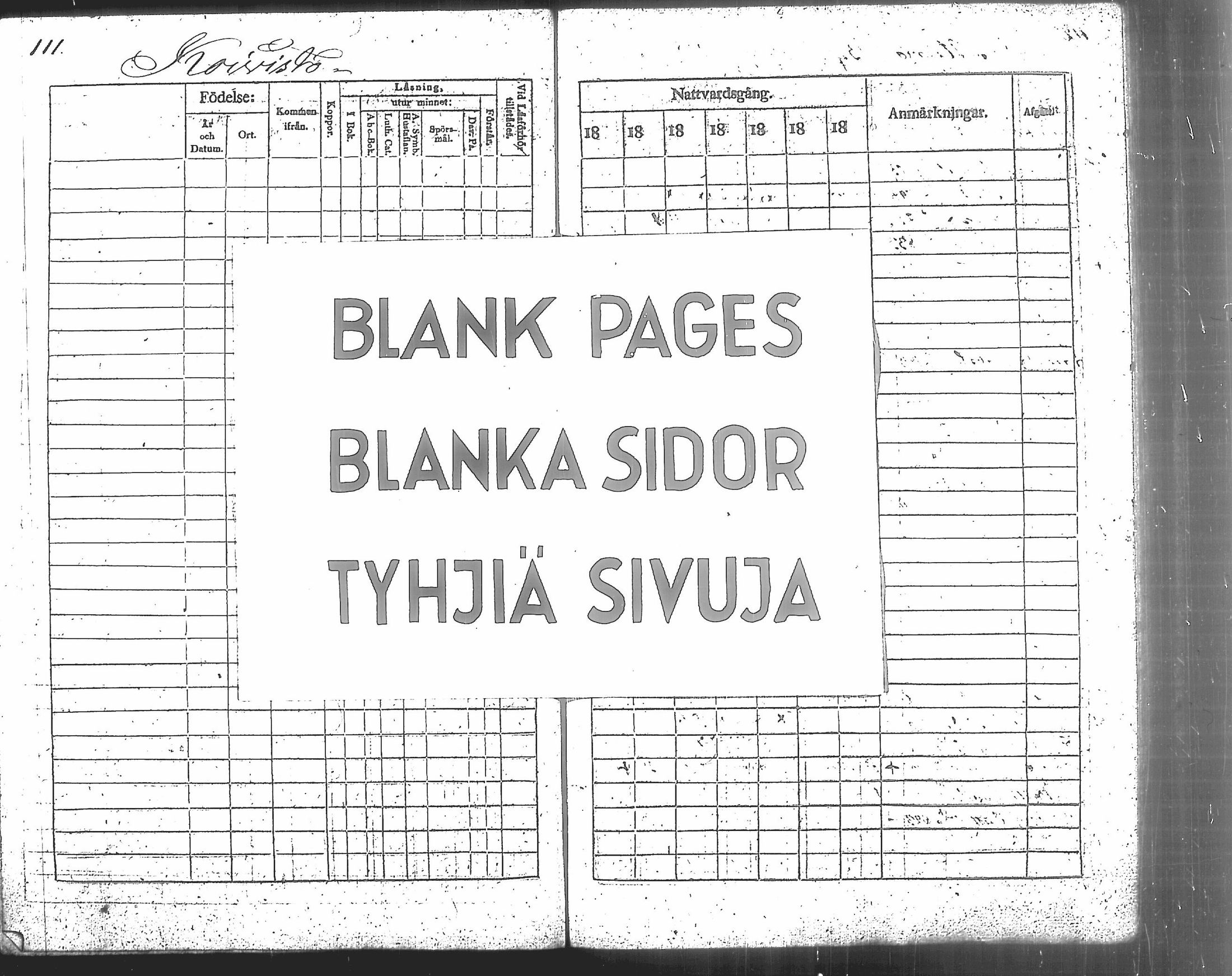 [ kuvat/115.jpg ]