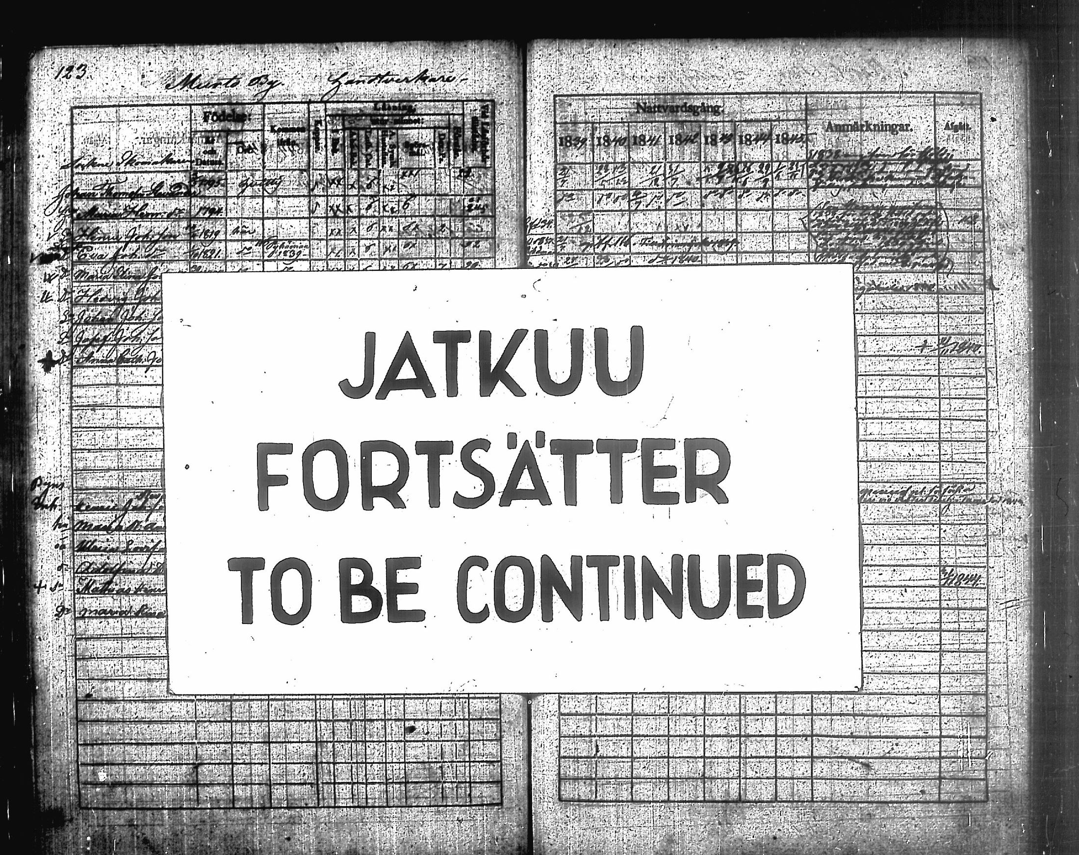 [ kuvat/129.jpg ]