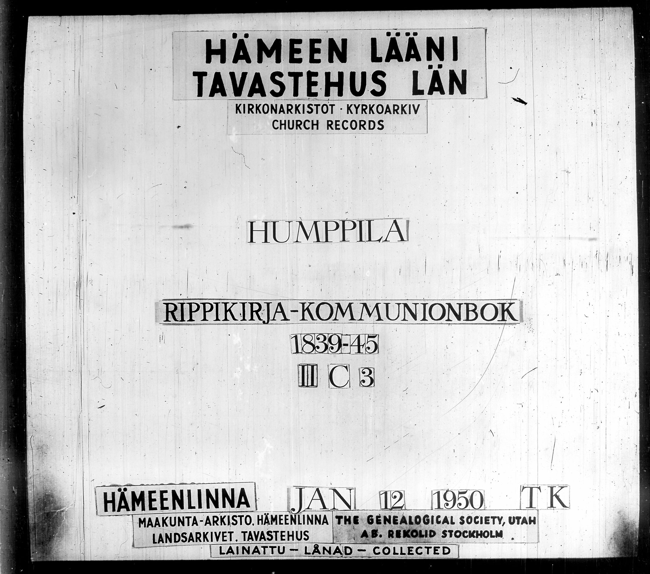 [ kuvat/132.jpg ]