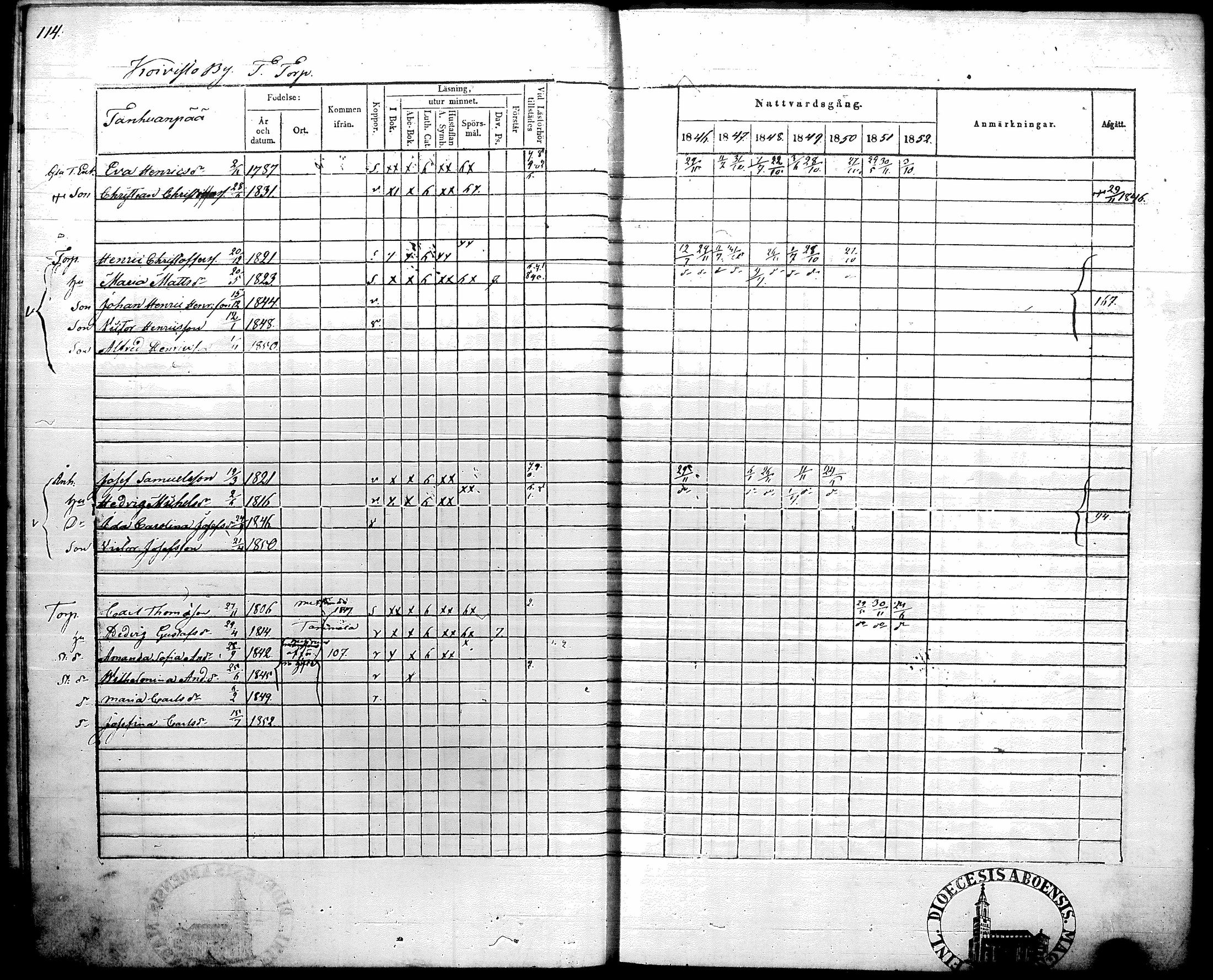 [ kuvat/119.jpg ]