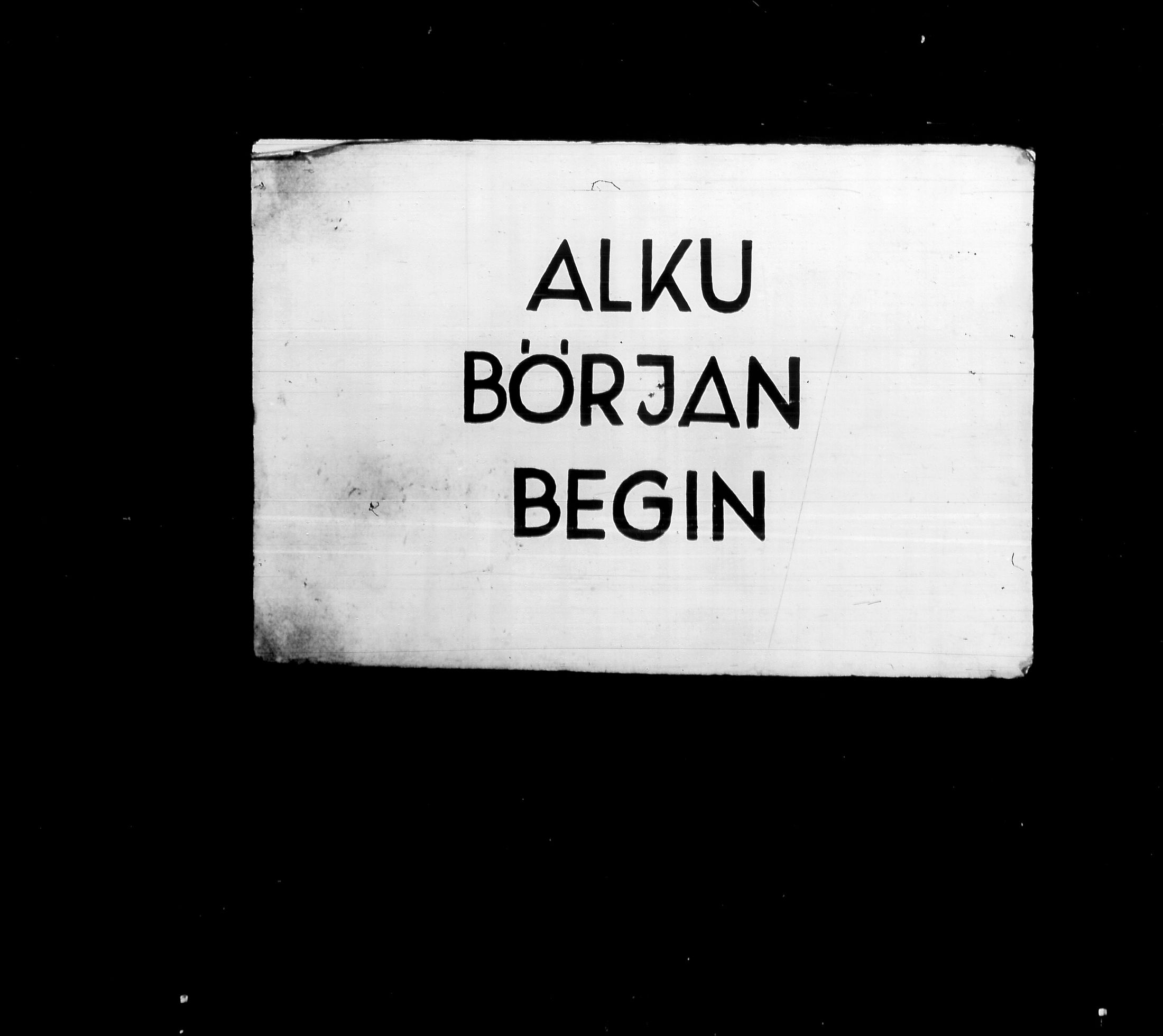 [ kuvat/3.jpg ]