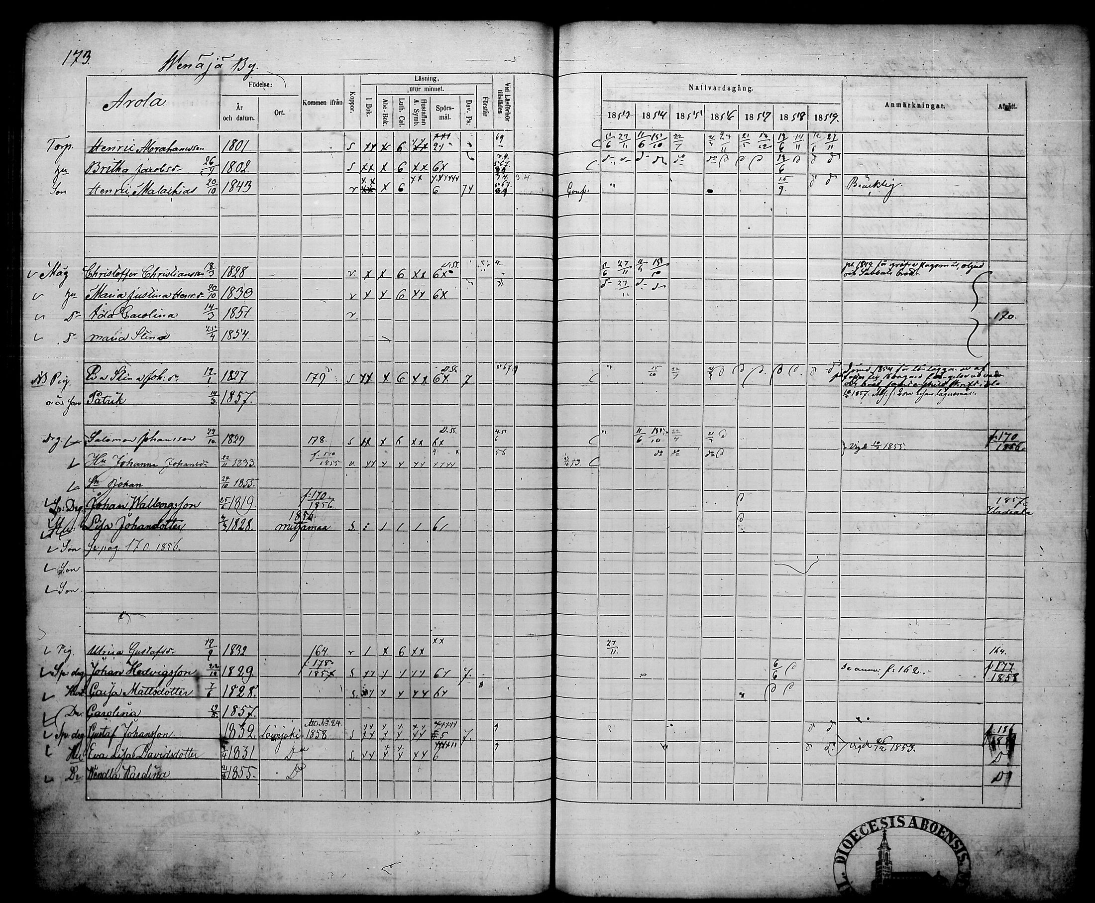 [ kuvat/178.jpg ]