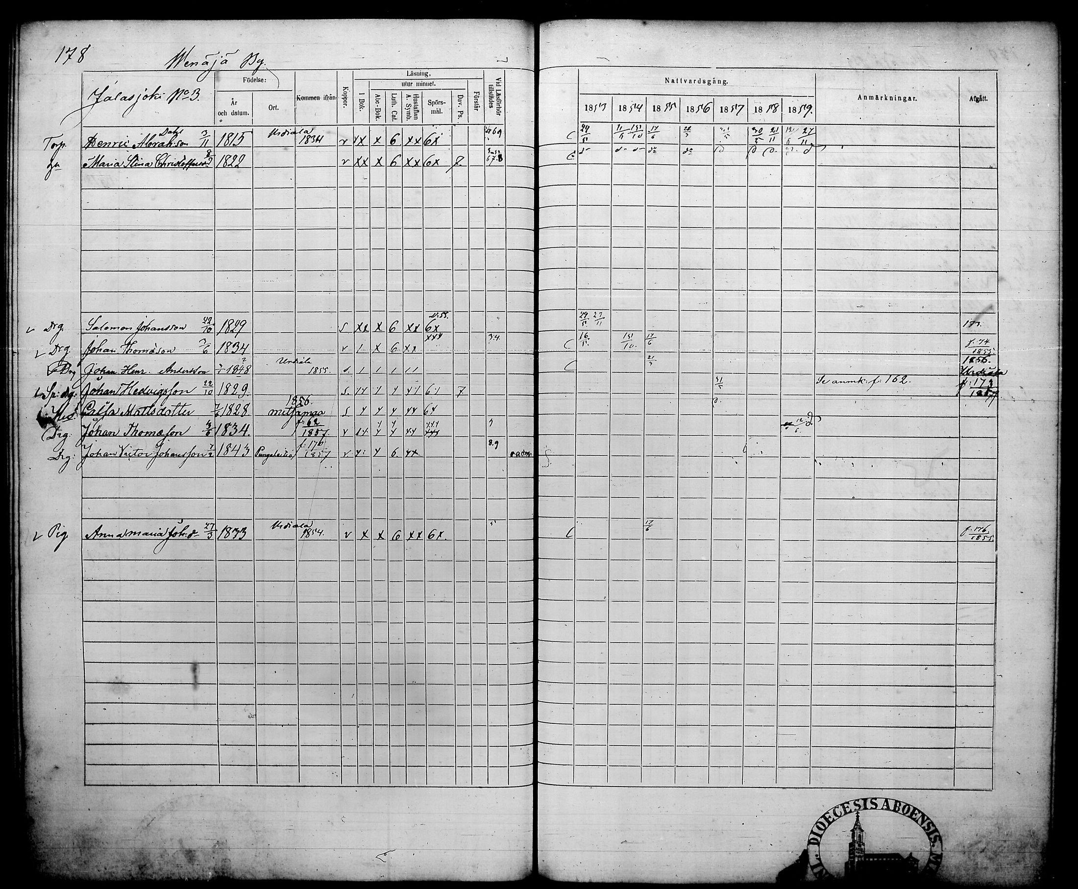 [ kuvat/183.jpg ]
