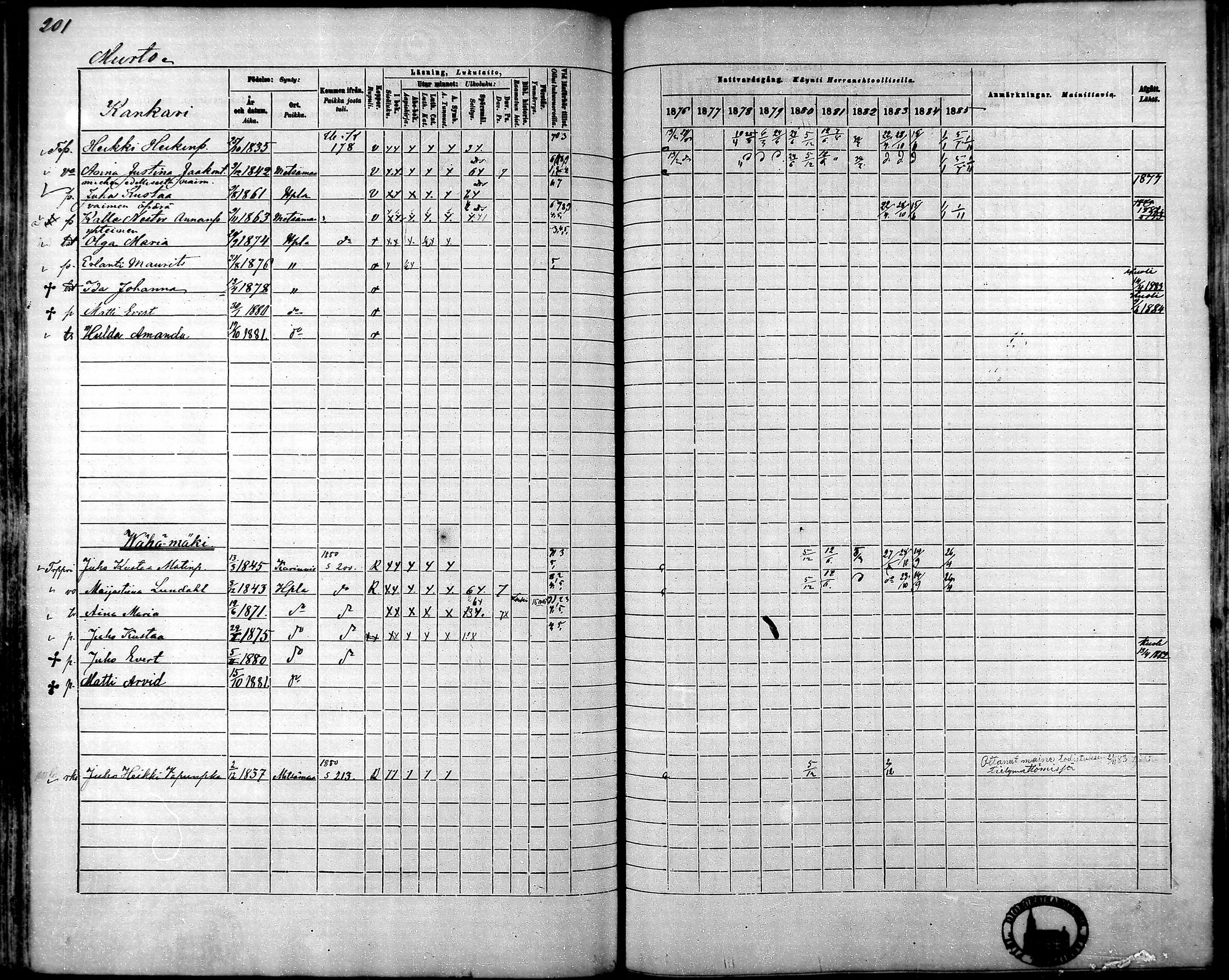 [ kuvat/197.jpg ]