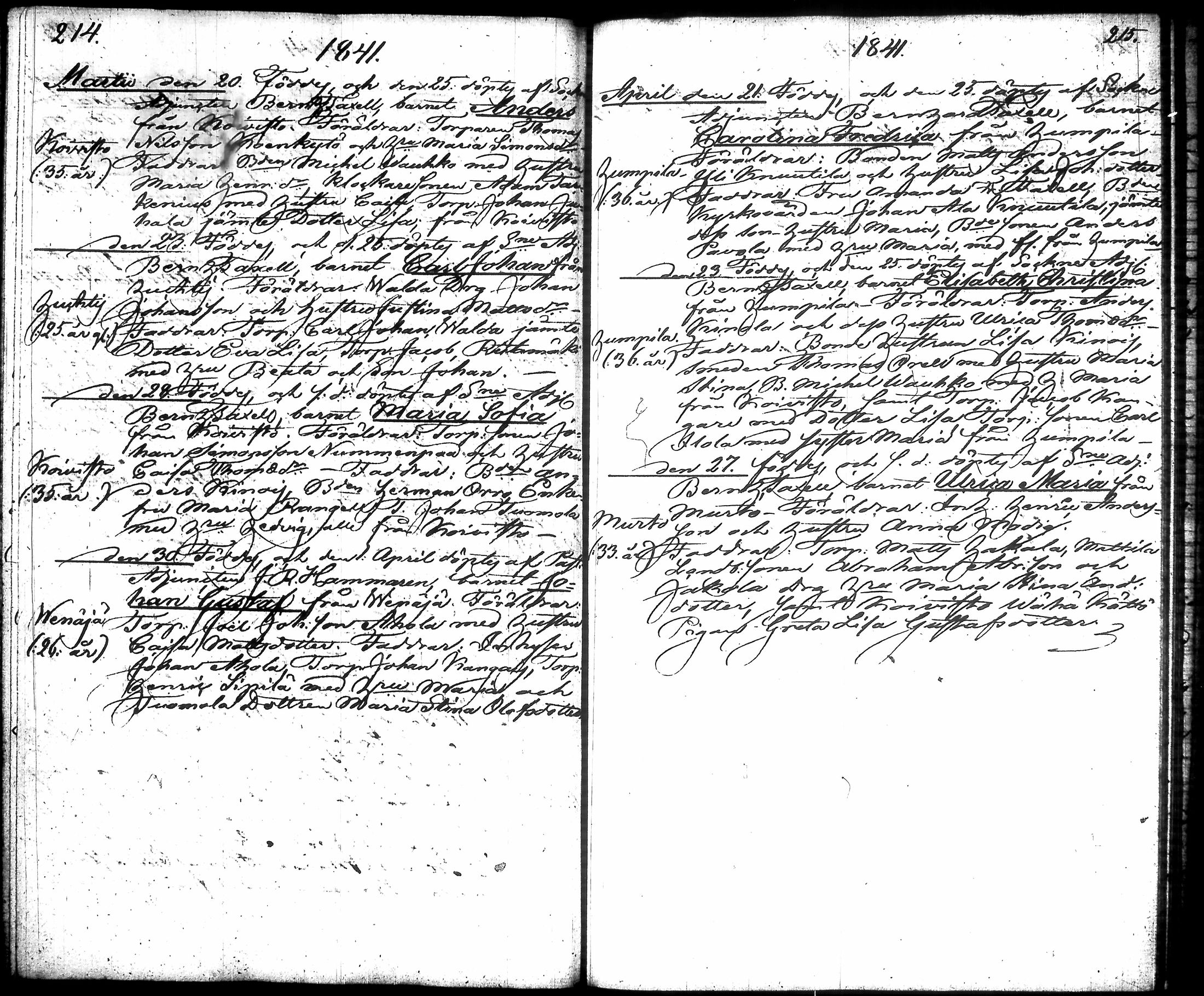 [ kuvat/113.jpg ]