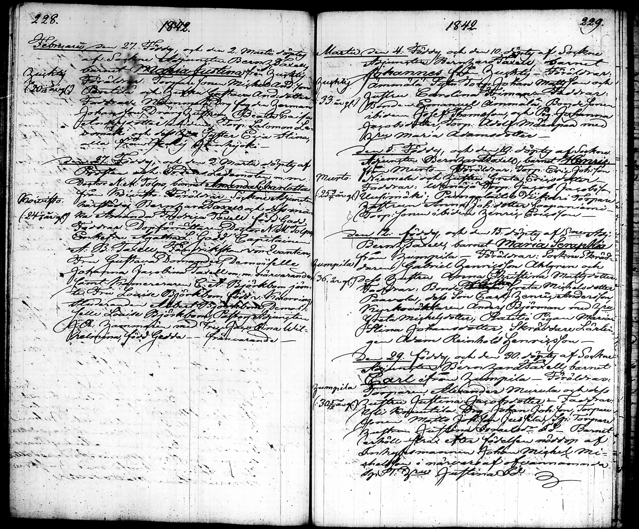 [ kuvat/120.jpg ]