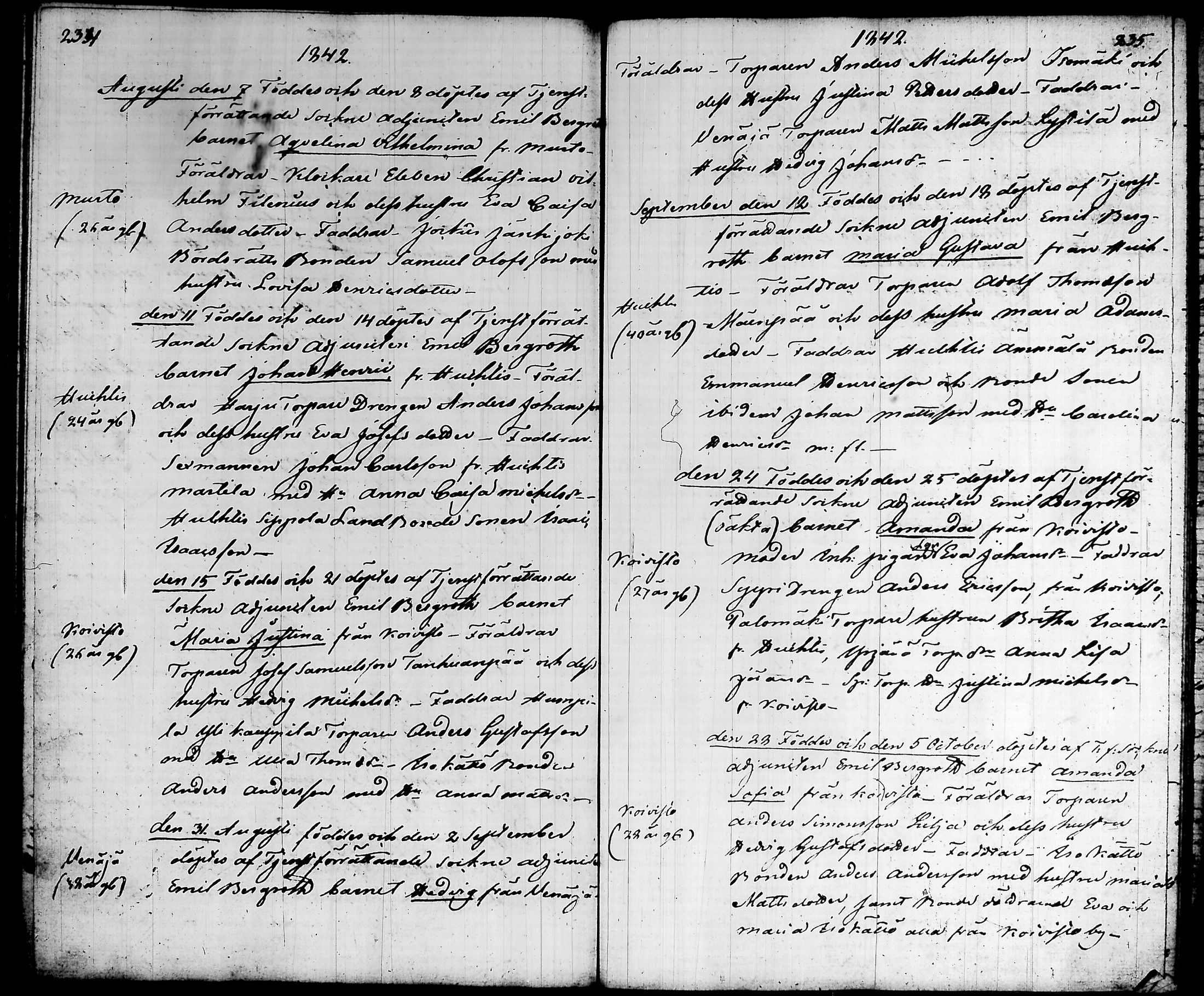 [ kuvat/123.jpg ]