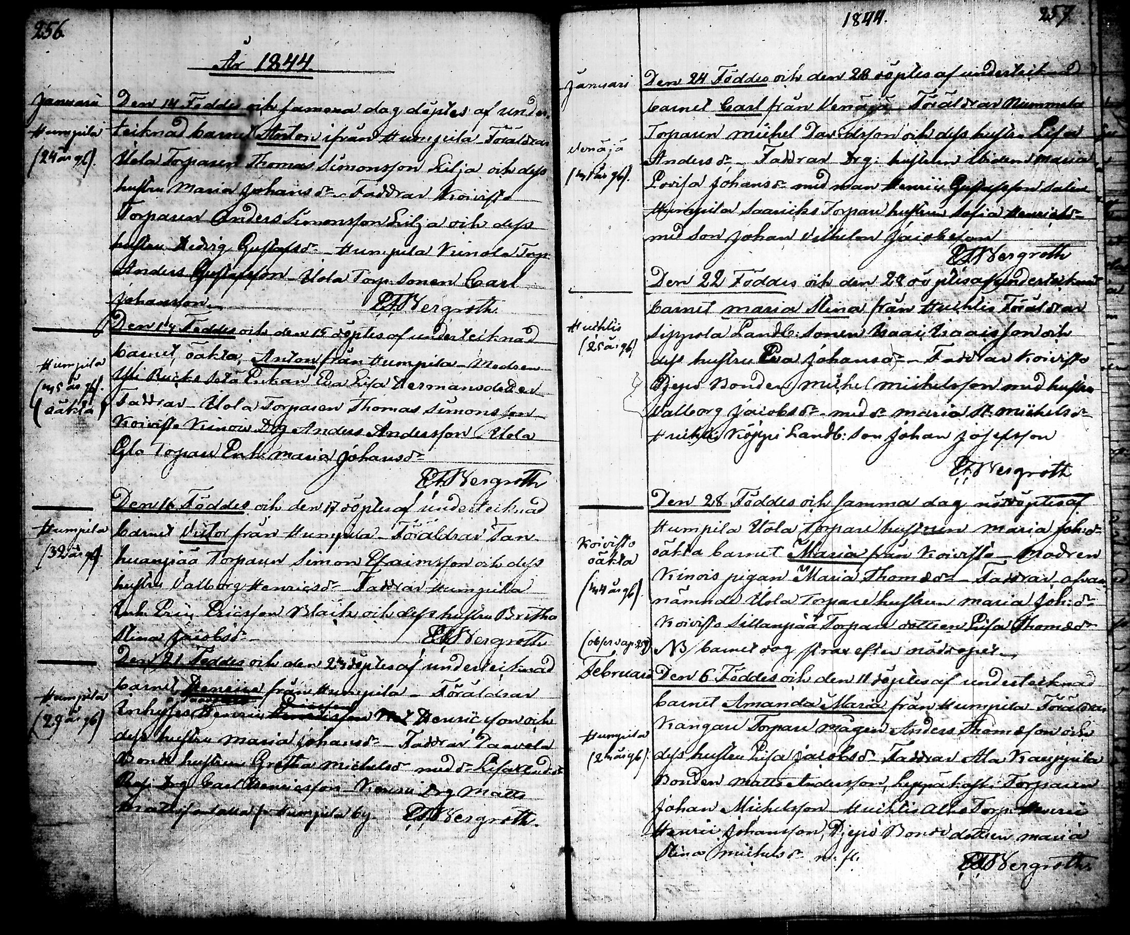 [ kuvat/134.jpg ]