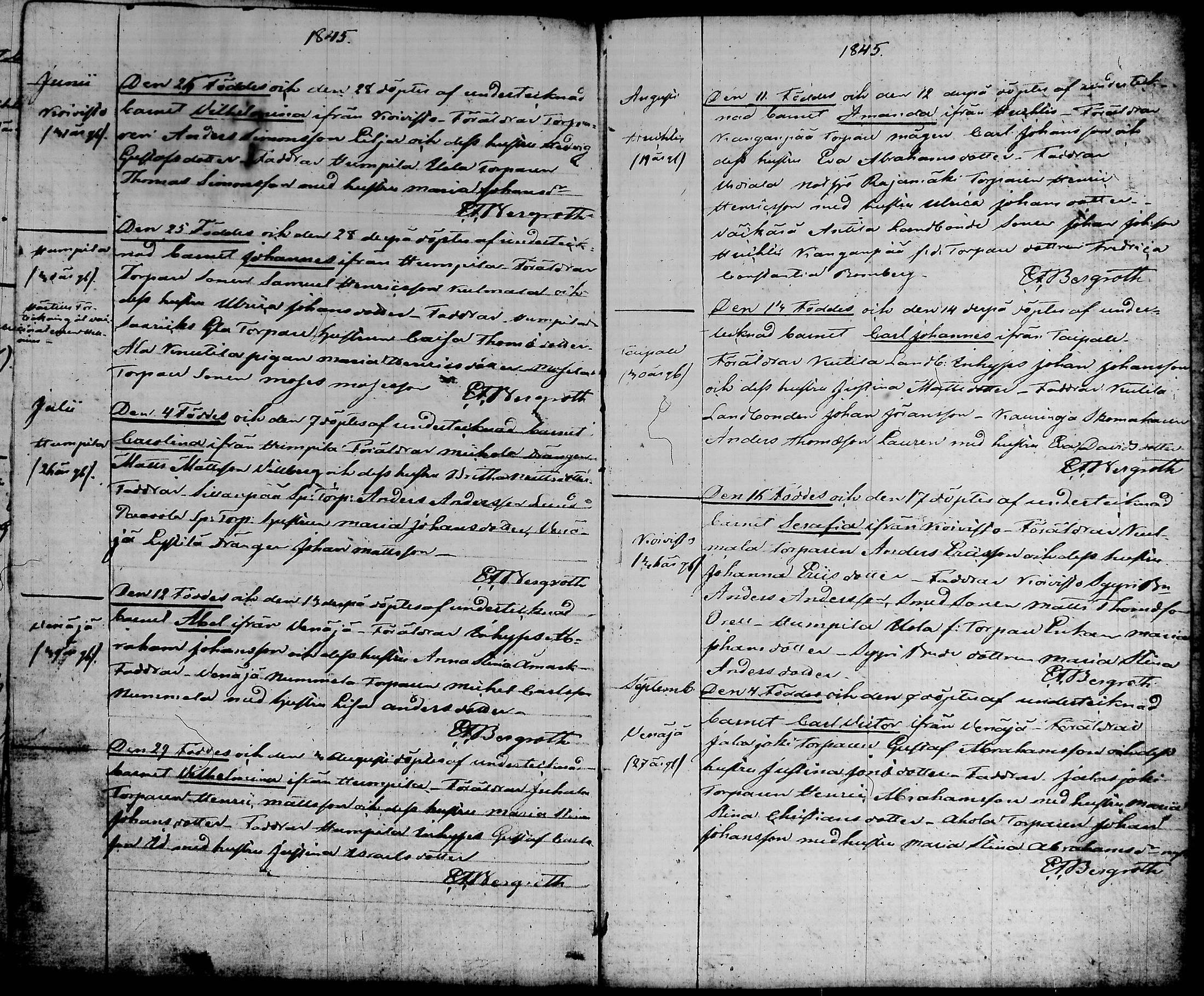 [ kuvat/142.jpg ]