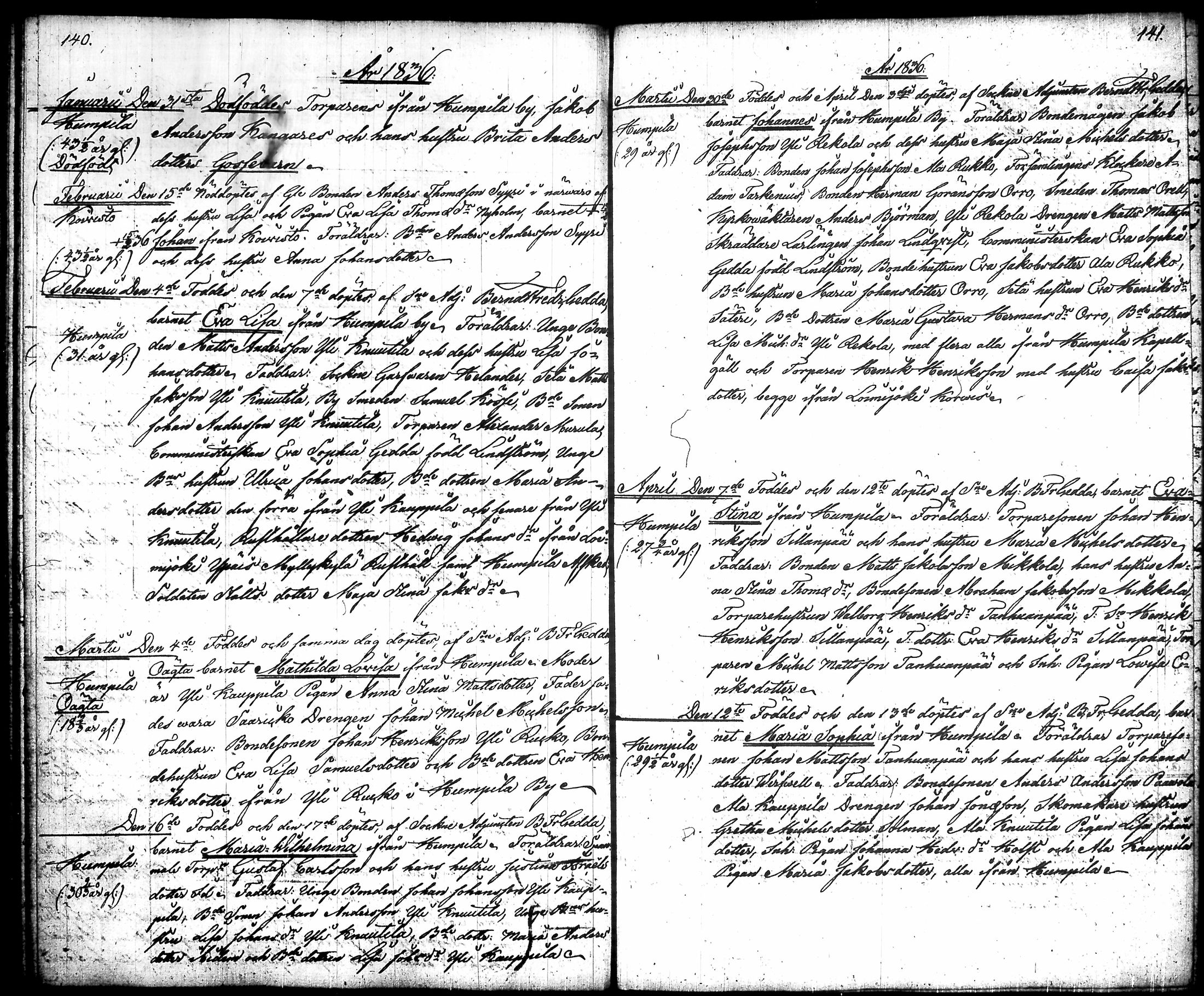 [ kuvat/76.jpg ]