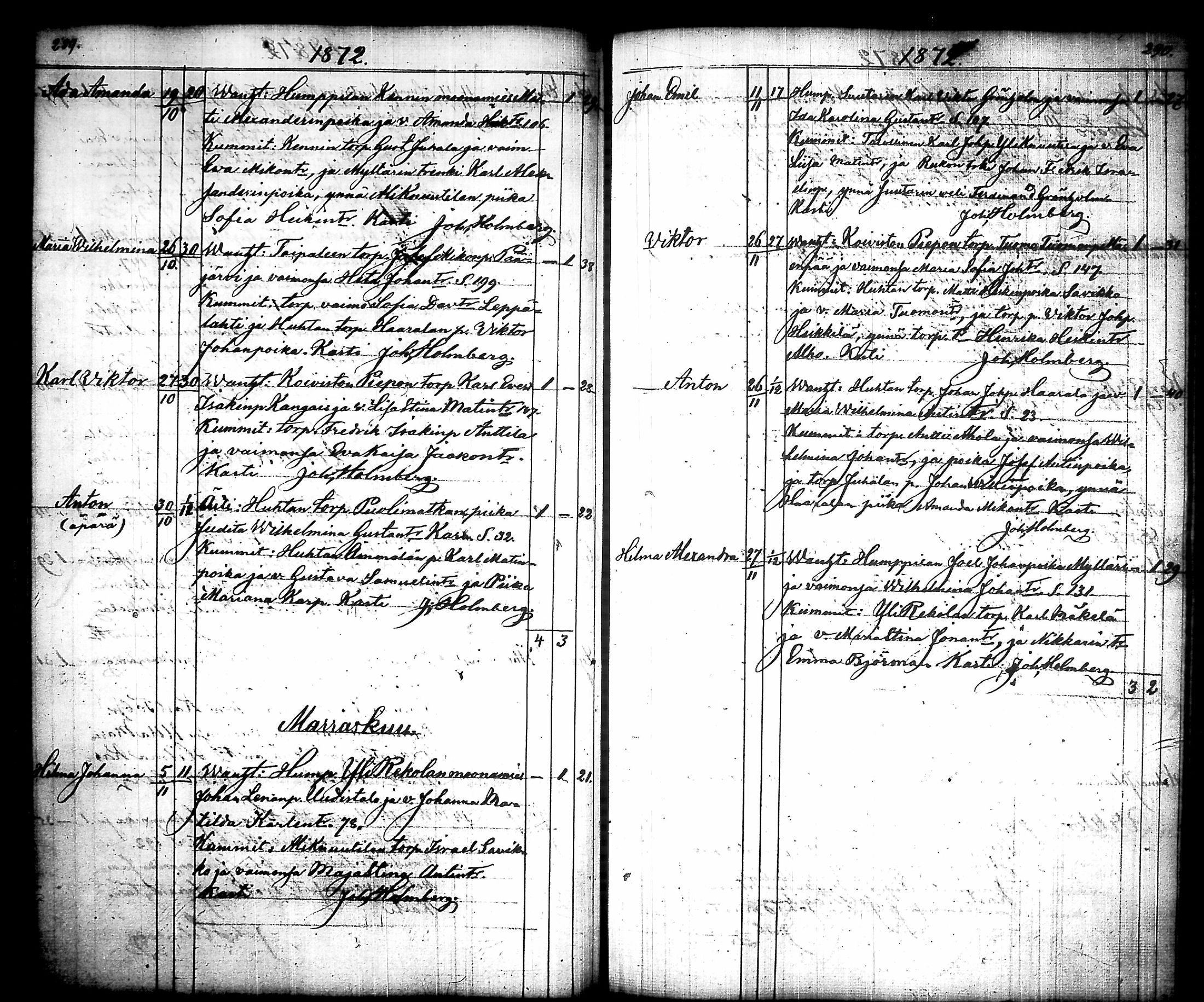 [ kuvat/150.jpg ]