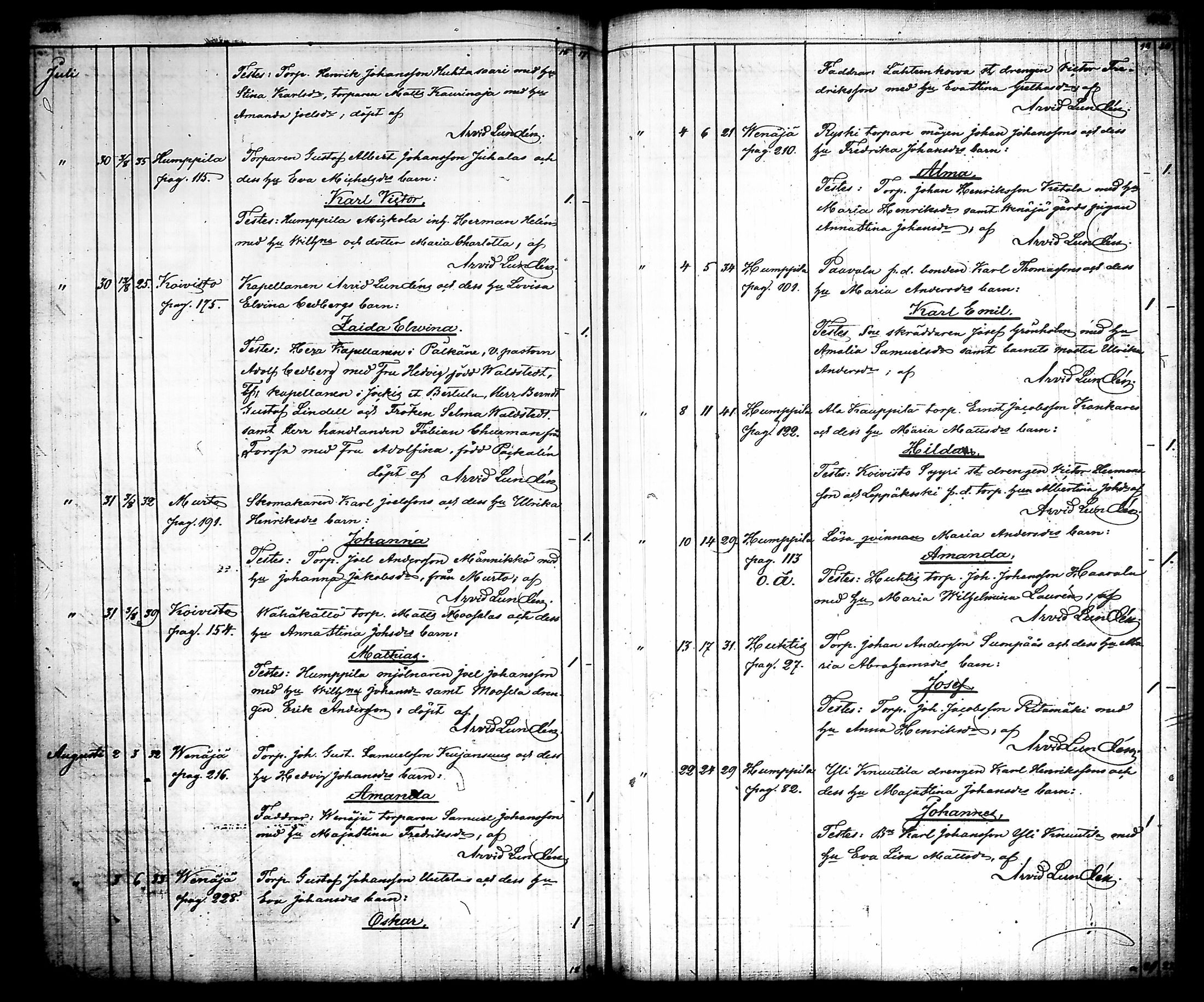 [ kuvat/156.jpg ]