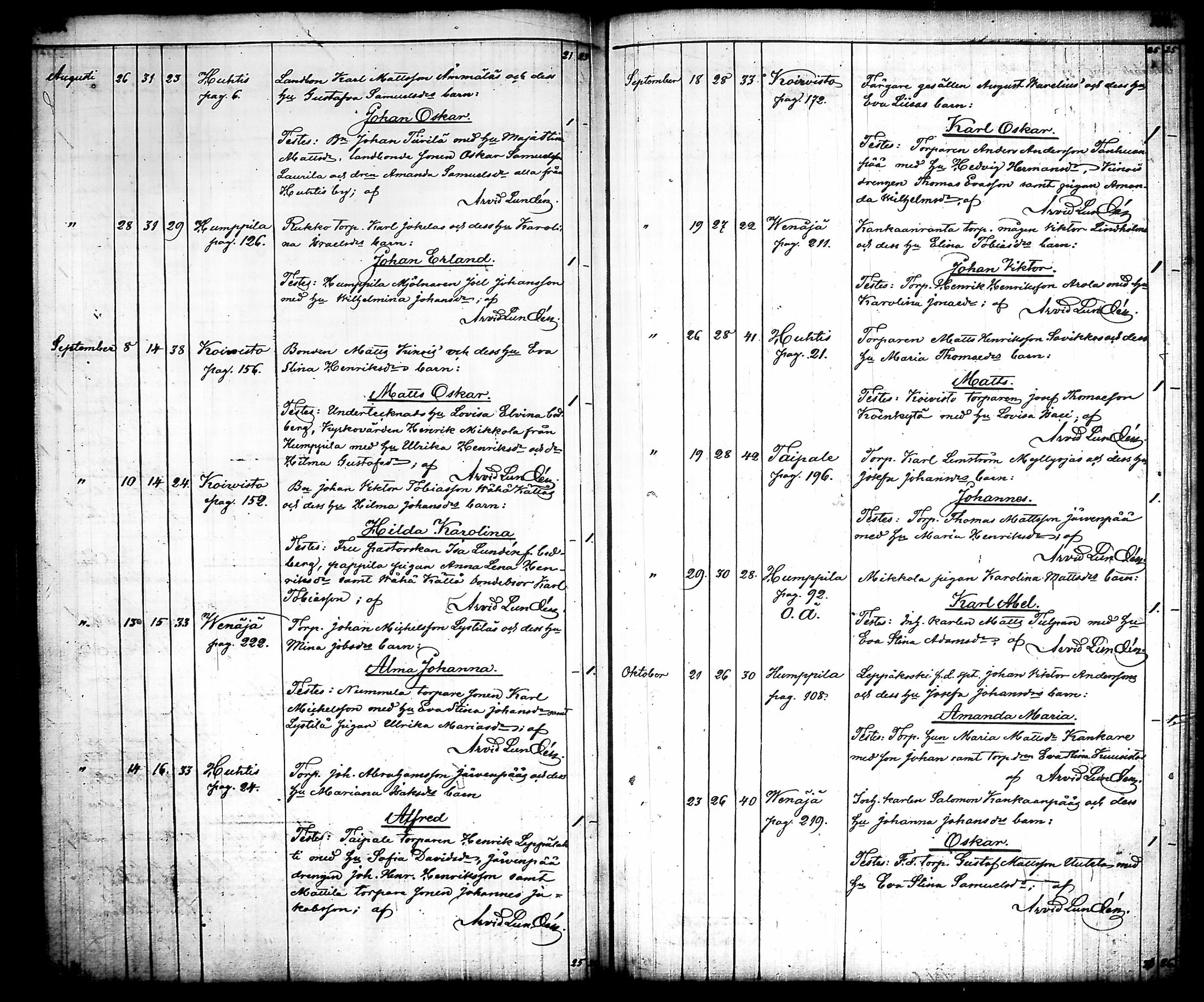 [ kuvat/157.jpg ]